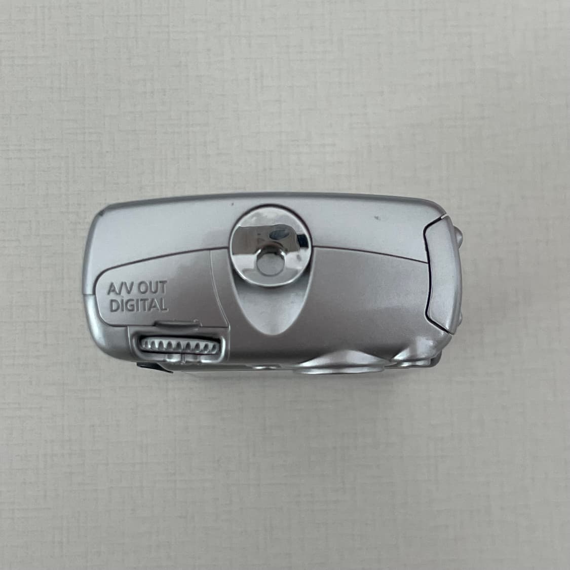 Canon IXUS 950 / IXY DIGITAL 810 익서스950 상품이미지6