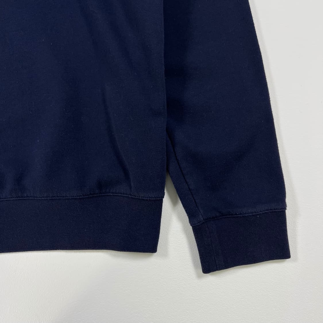 폴로 랄프로렌 맨투맨 상품이미지2