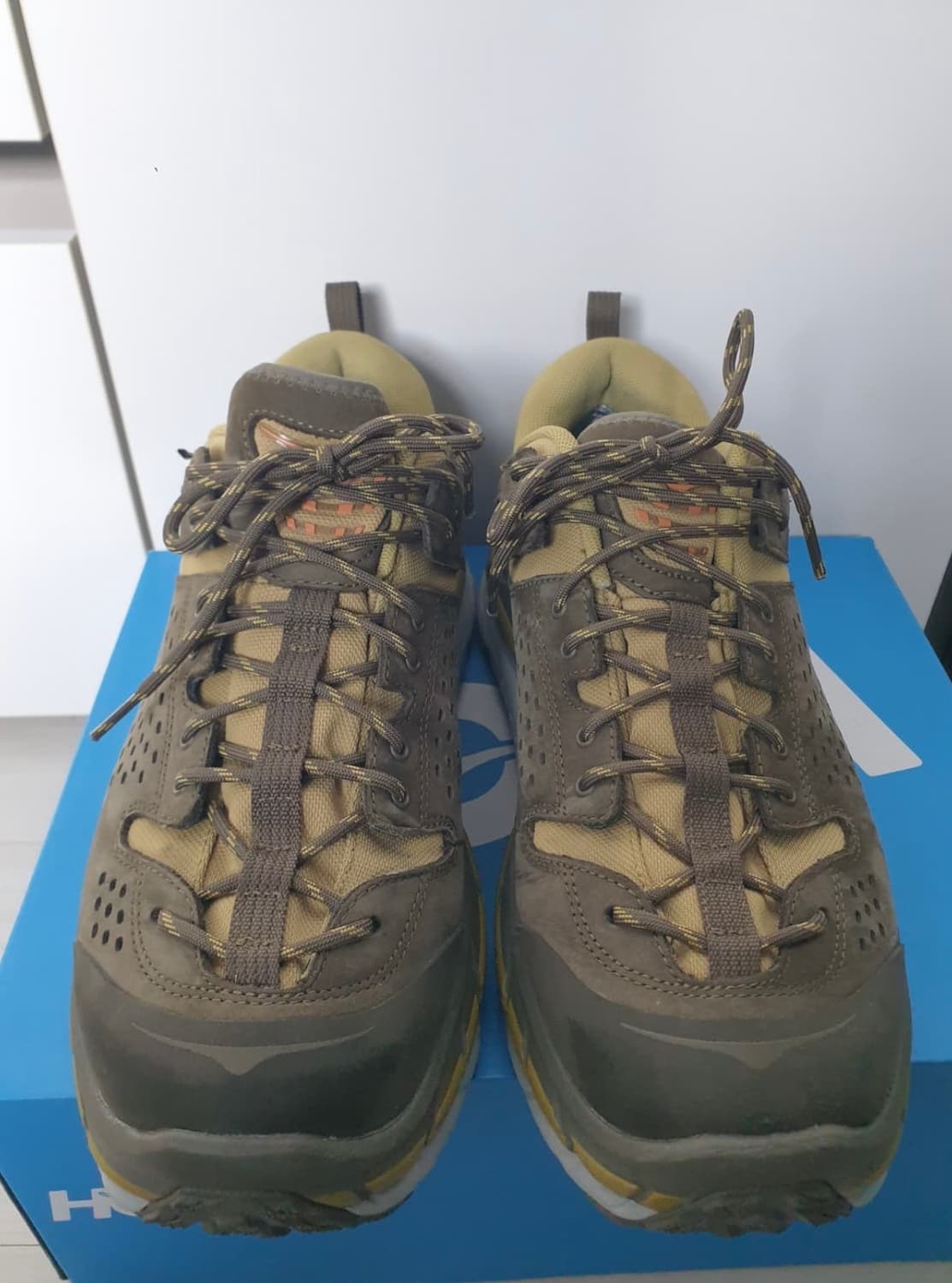 호카 토르 로우 290 상품이미지3