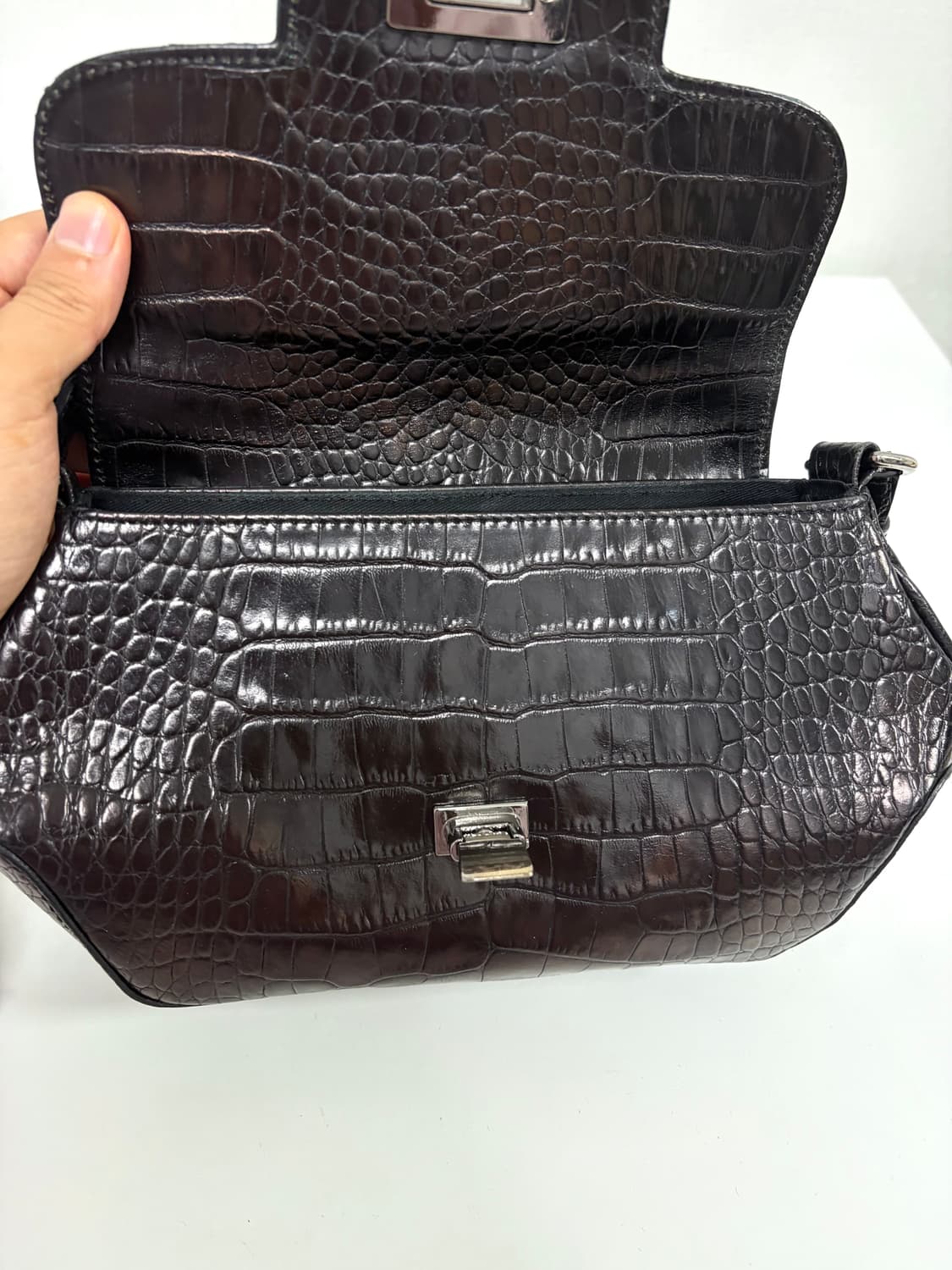 vintage bag 상품이미지4
