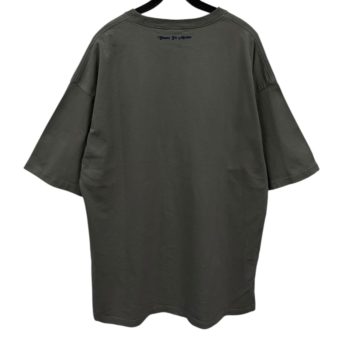 디키즈 반팔티  상품이미지2