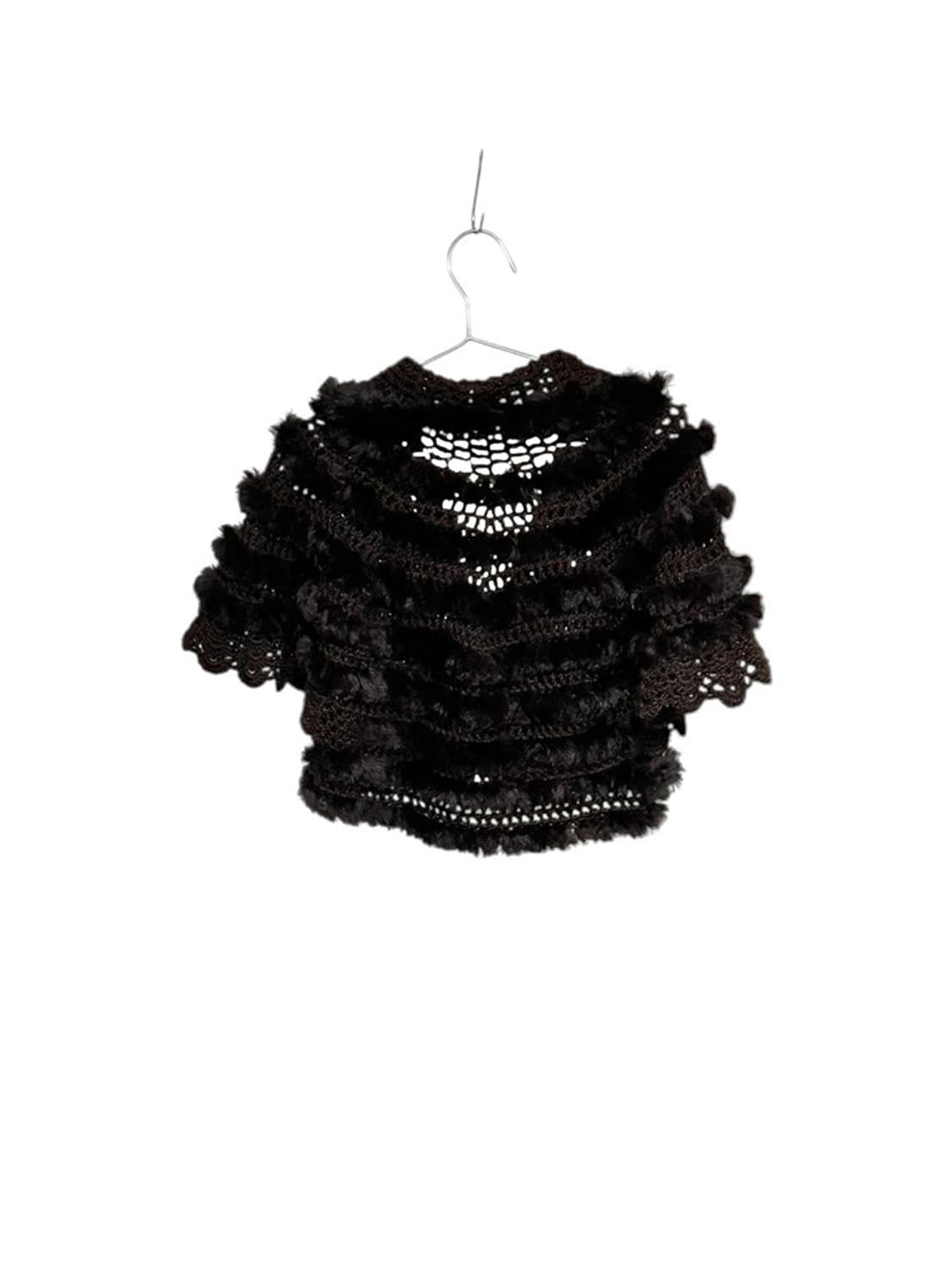 vtg jacket 상품이미지5