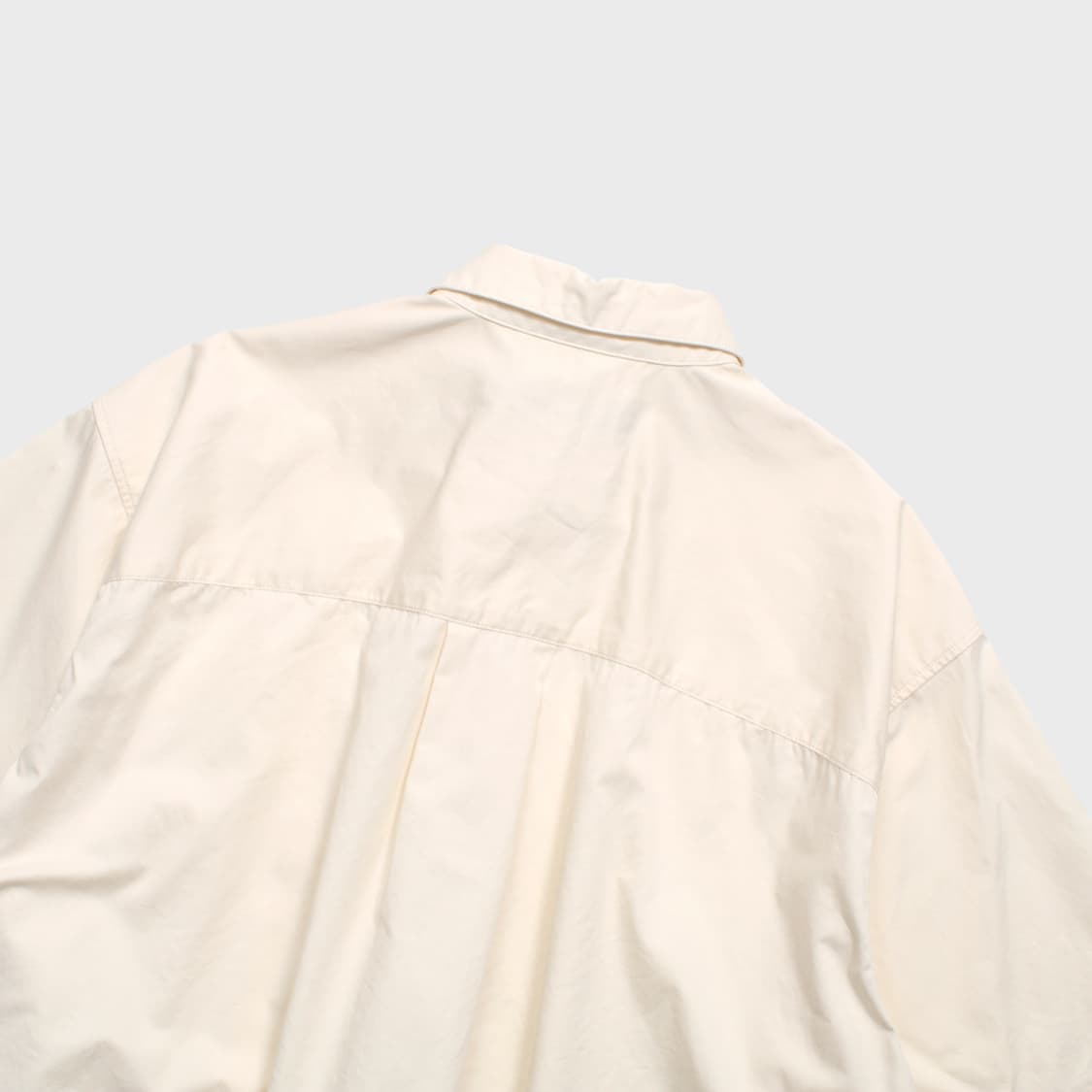 HAVERSACK 상품이미지5