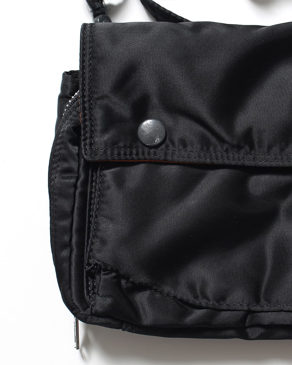 PORTER 상품이미지3