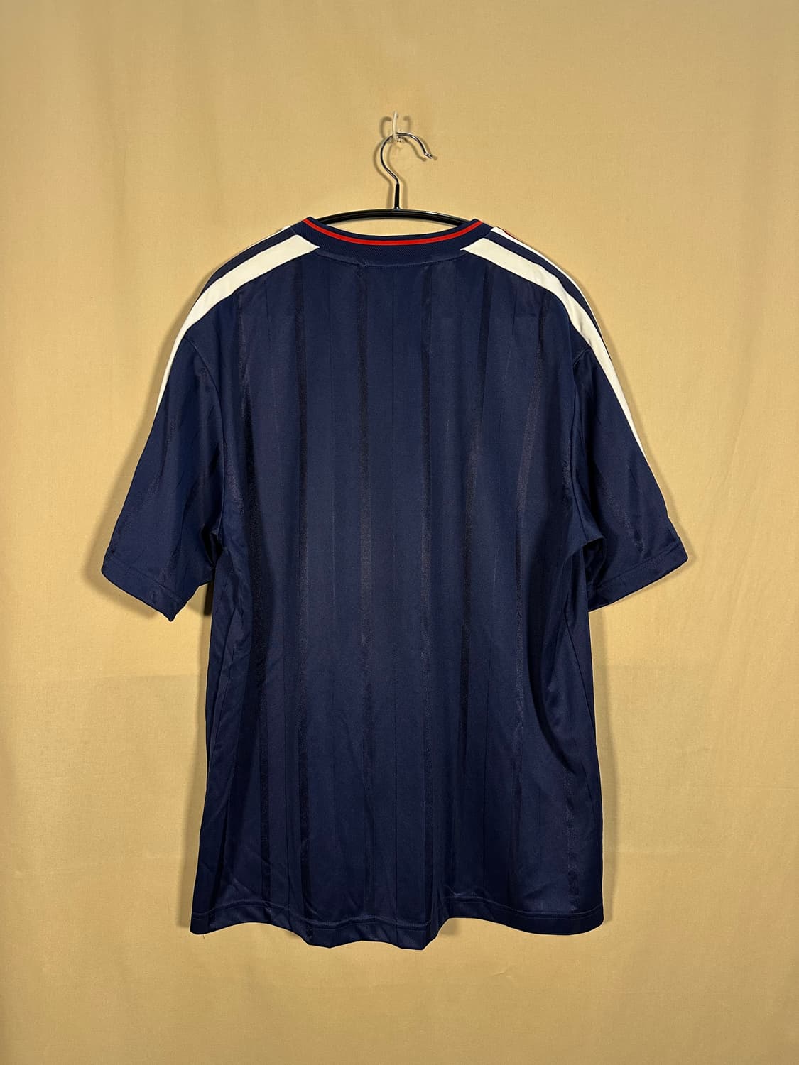 아디다스 박재범 하우스 오브 져지 처분  상품이미지4