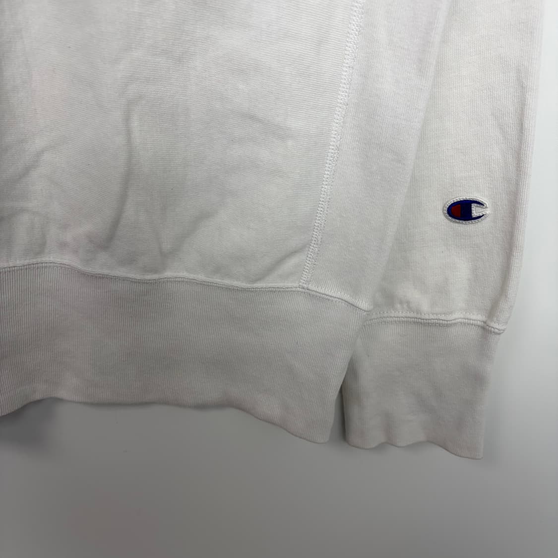 챔피온 톰과제리 스웻셔츠 맨투맨 티셔츠 상품이미지5