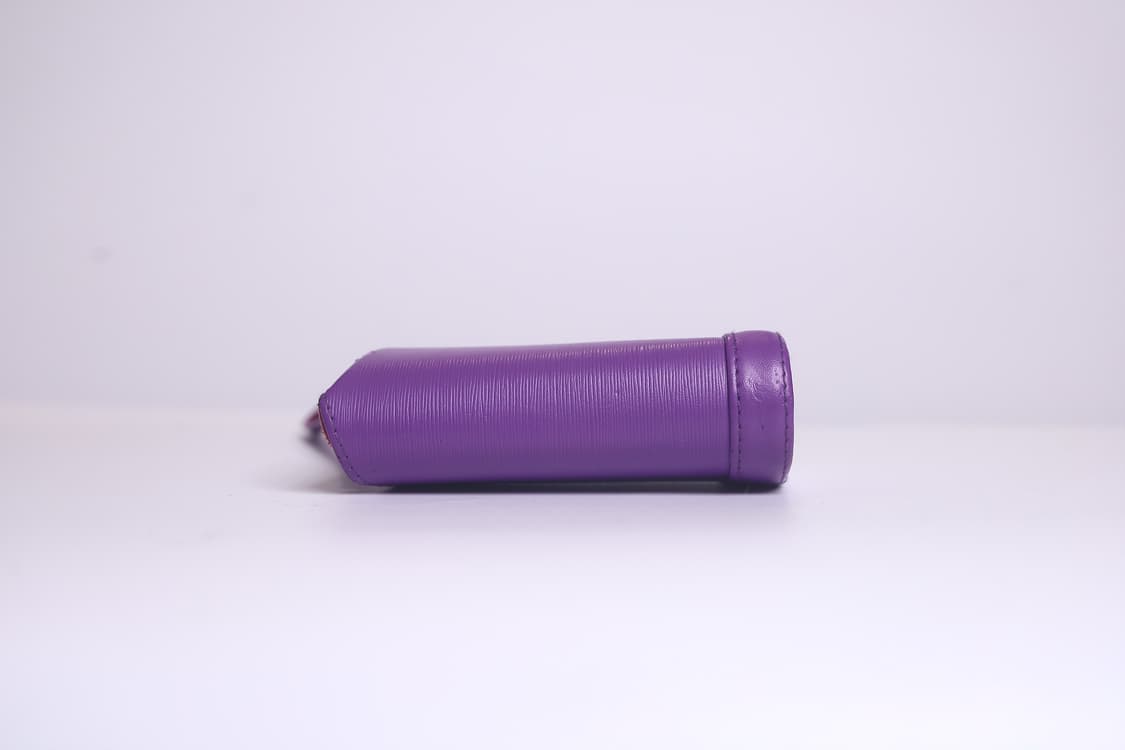 소니 사이버샷 WX100 화이트  상품이미지8