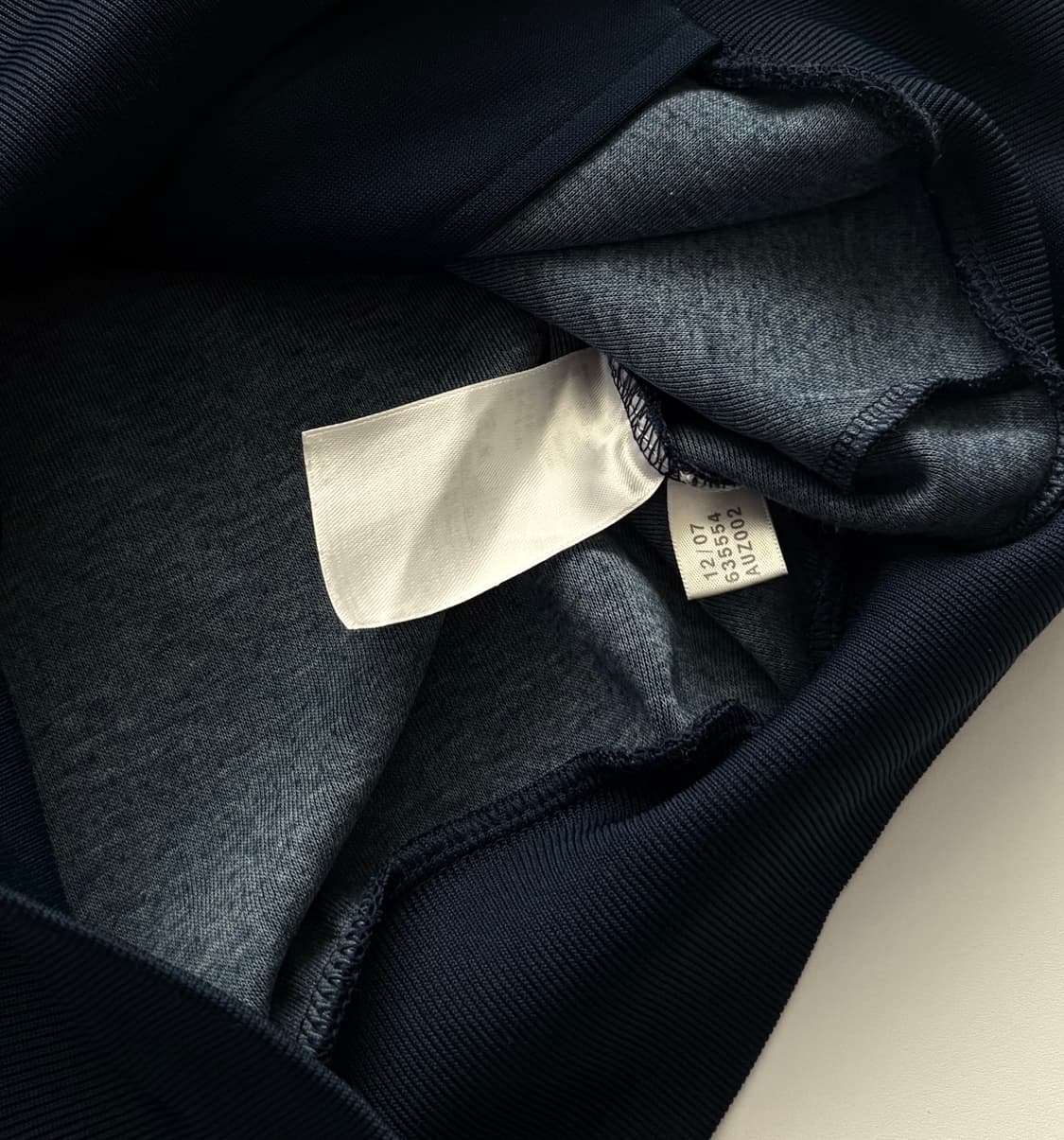 adidas 아디다스 잉글랜드 버켄바우어 져지  상품이미지8