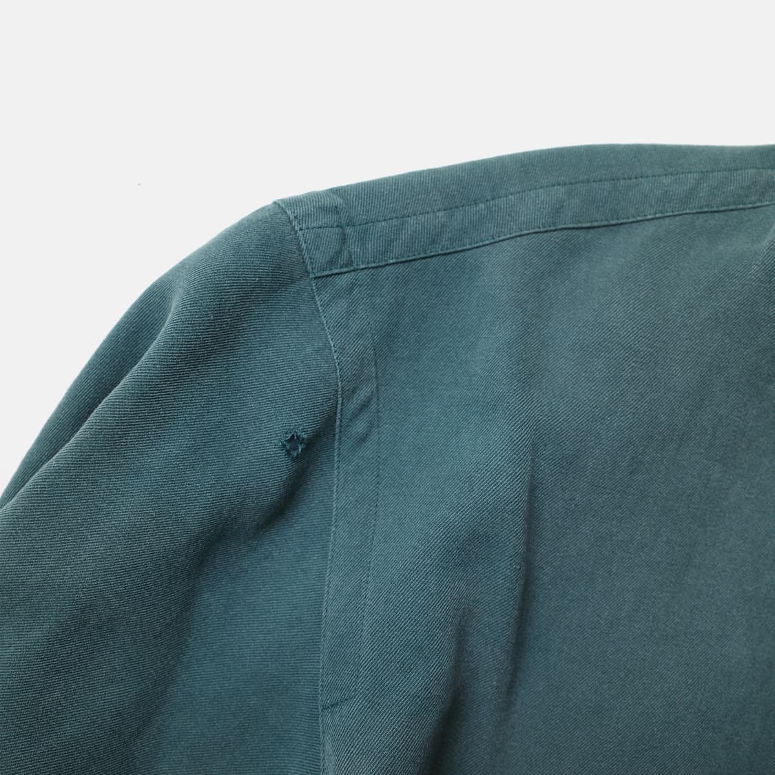 빈티지 준맨 봄버 자켓 상품이미지9