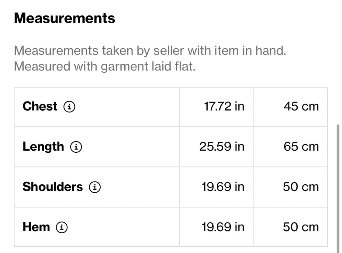 Drik Bikkembergs sheep leather jacket 상품이미지6