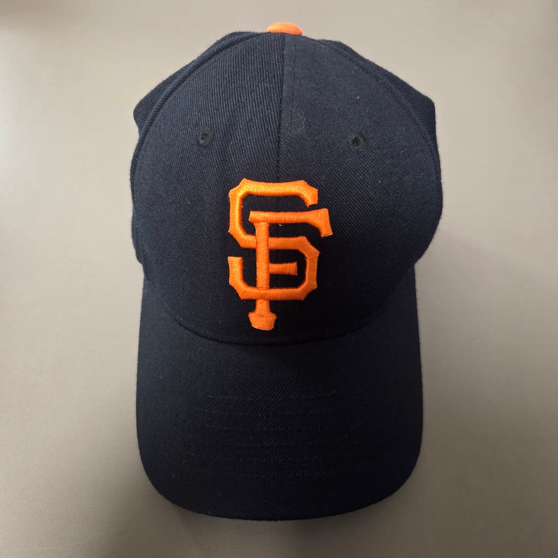 MLB 볼캡 Free 상품이미지1