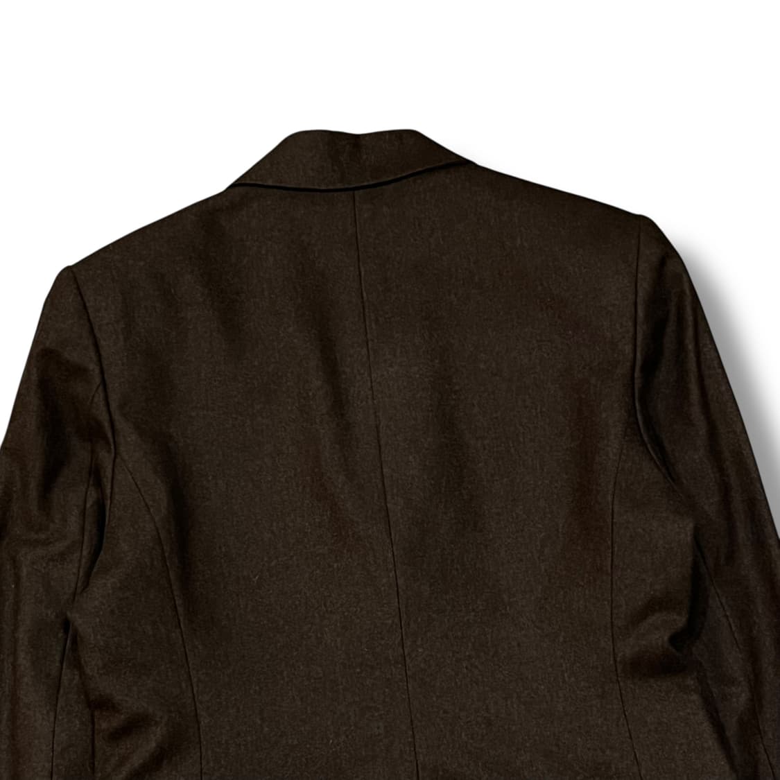  마가렛 호웰 3버튼 블레이저 y14272 상품이미지5