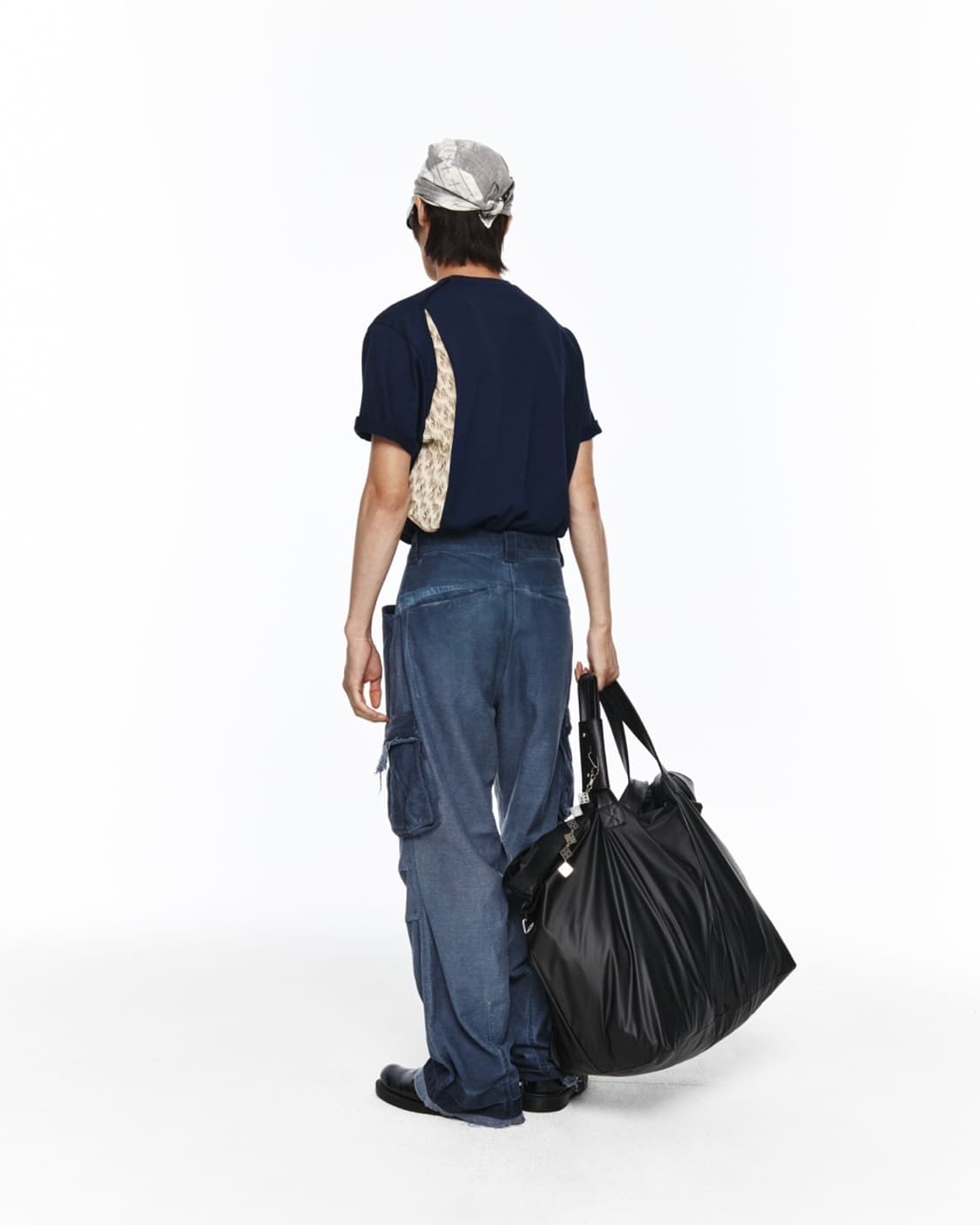Ep7 Big bag 상품이미지2