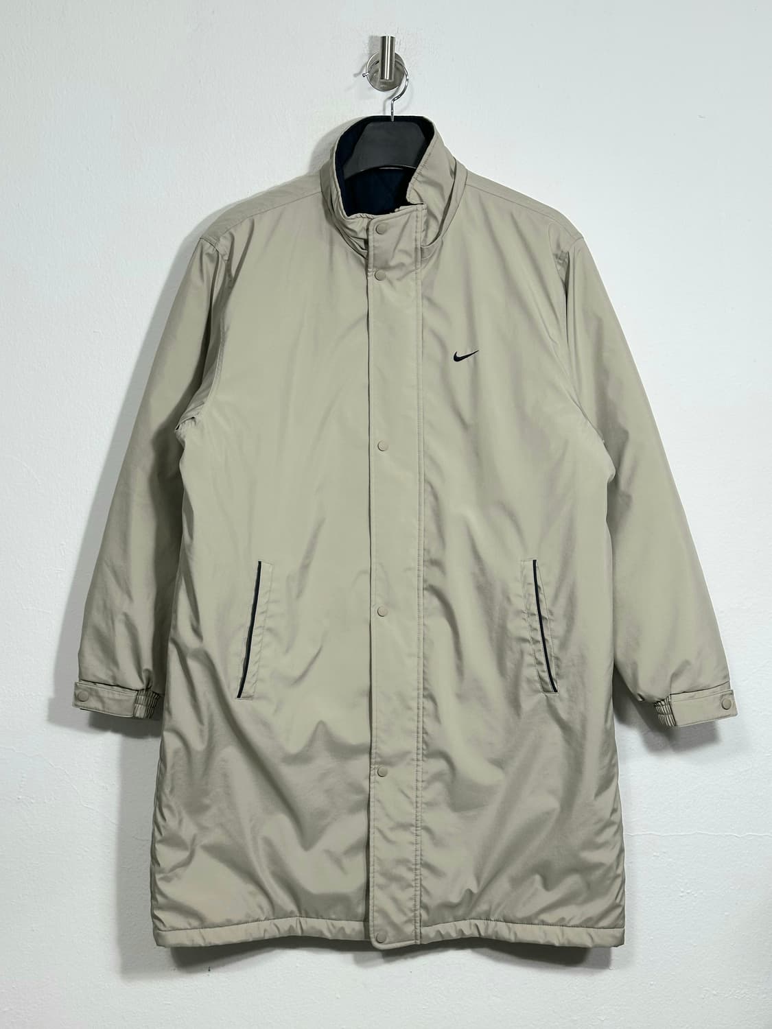 나이키 올드스쿨 돕바 라지사이즈 상품이미지1