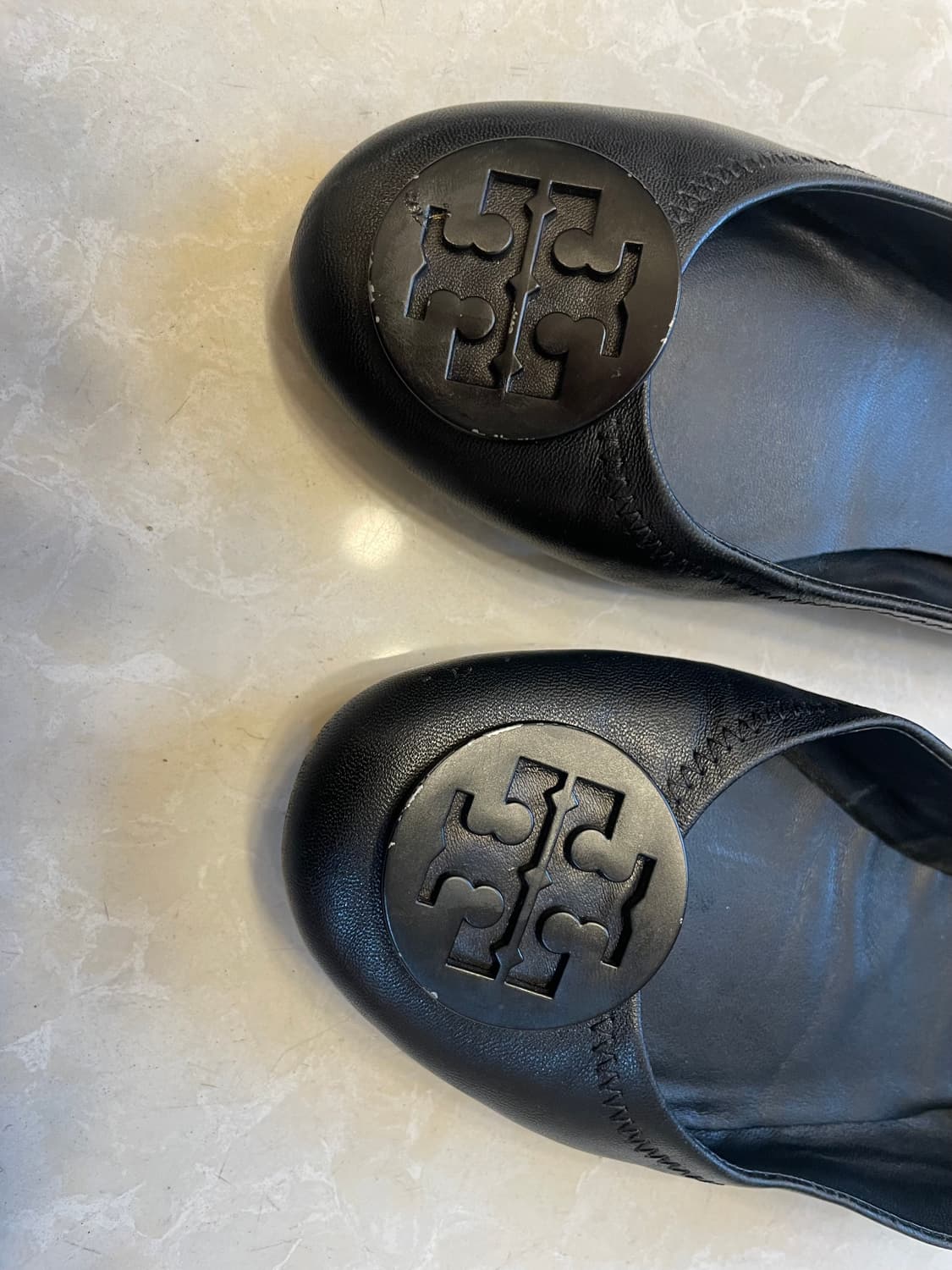 토리버치 슈즈 상품이미지2