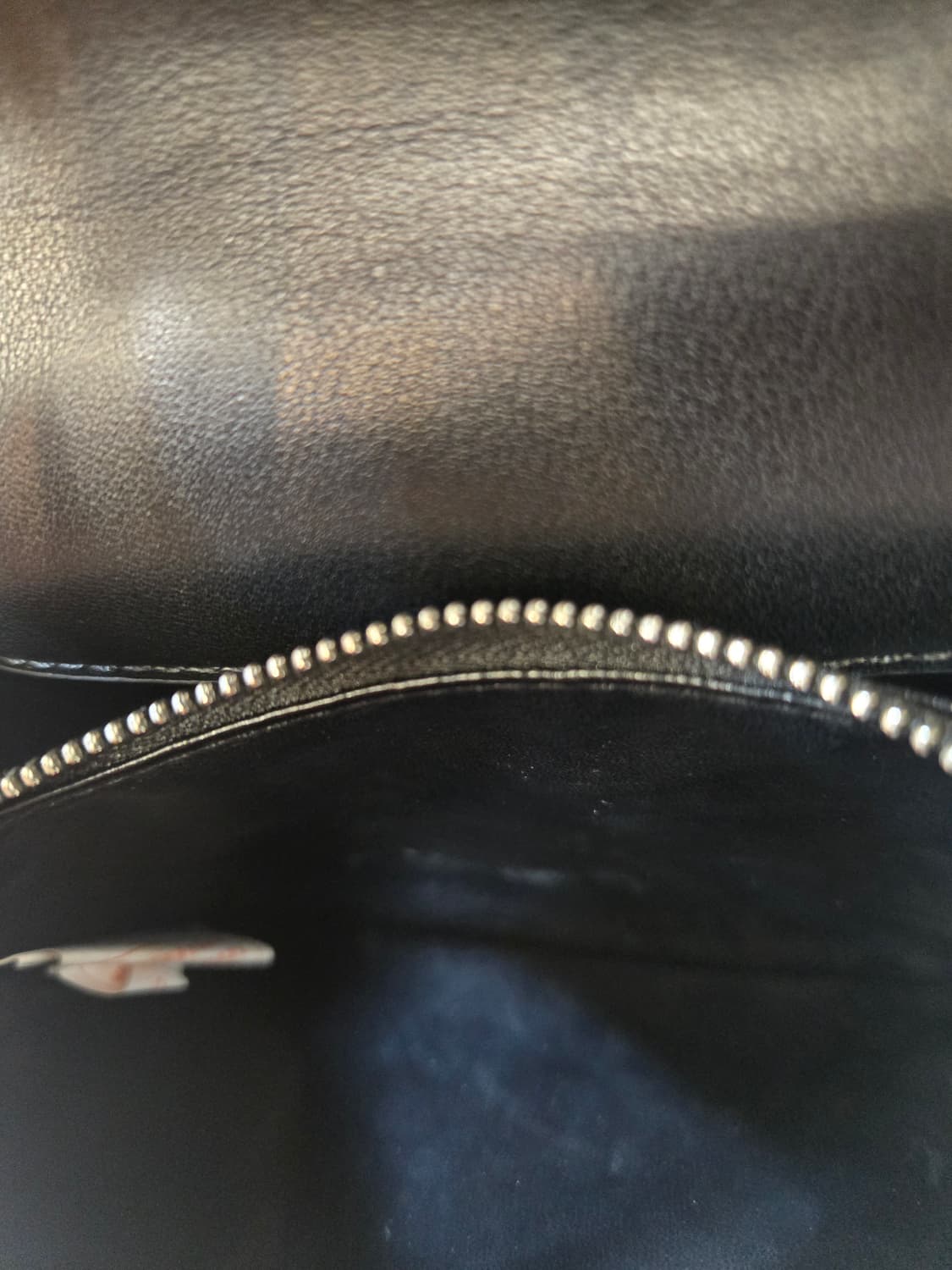 MLB NY 로고 블랙 크로스백 상품이미지6