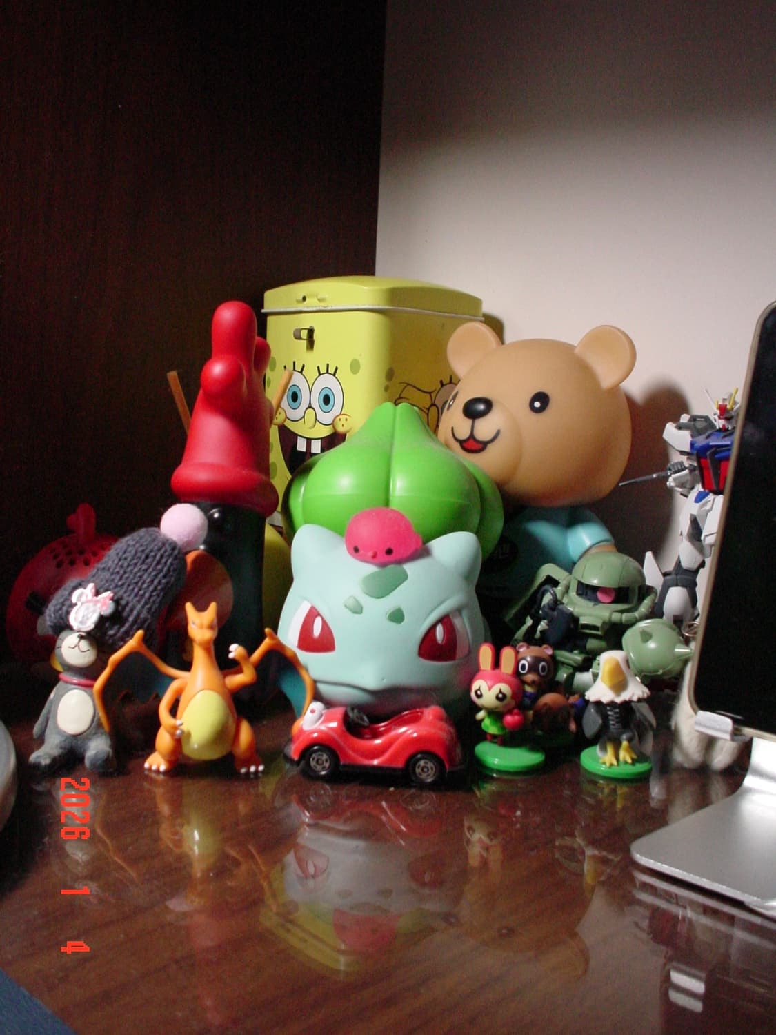 소니 사이버샷 dsc-p3 디지털카메라 상품이미지7