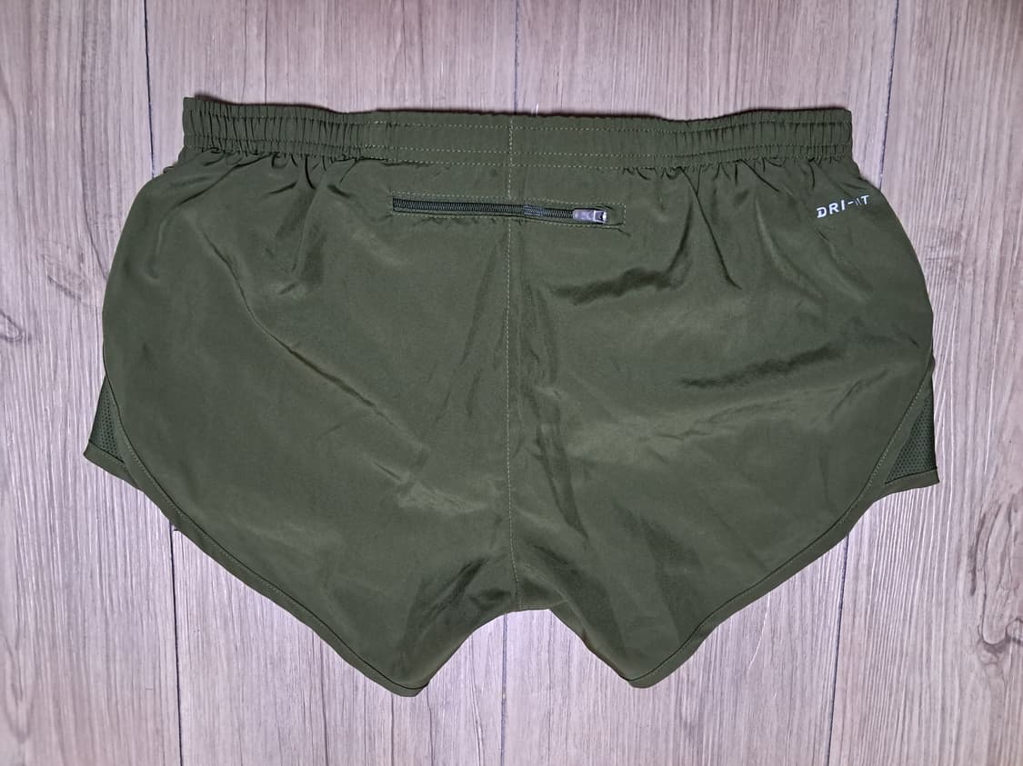 나이키 반바지 S 상품이미지2