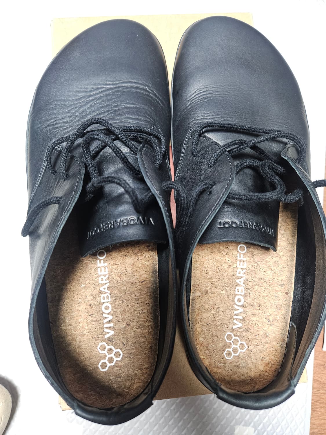 비보베어풋 라 IV EU44사이즈 상품이미지2