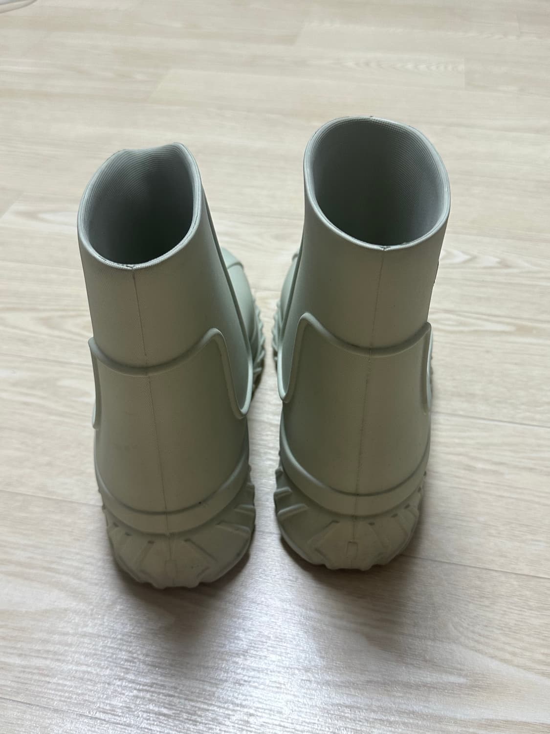 아디다스 아디폼 장화 235 상품이미지4