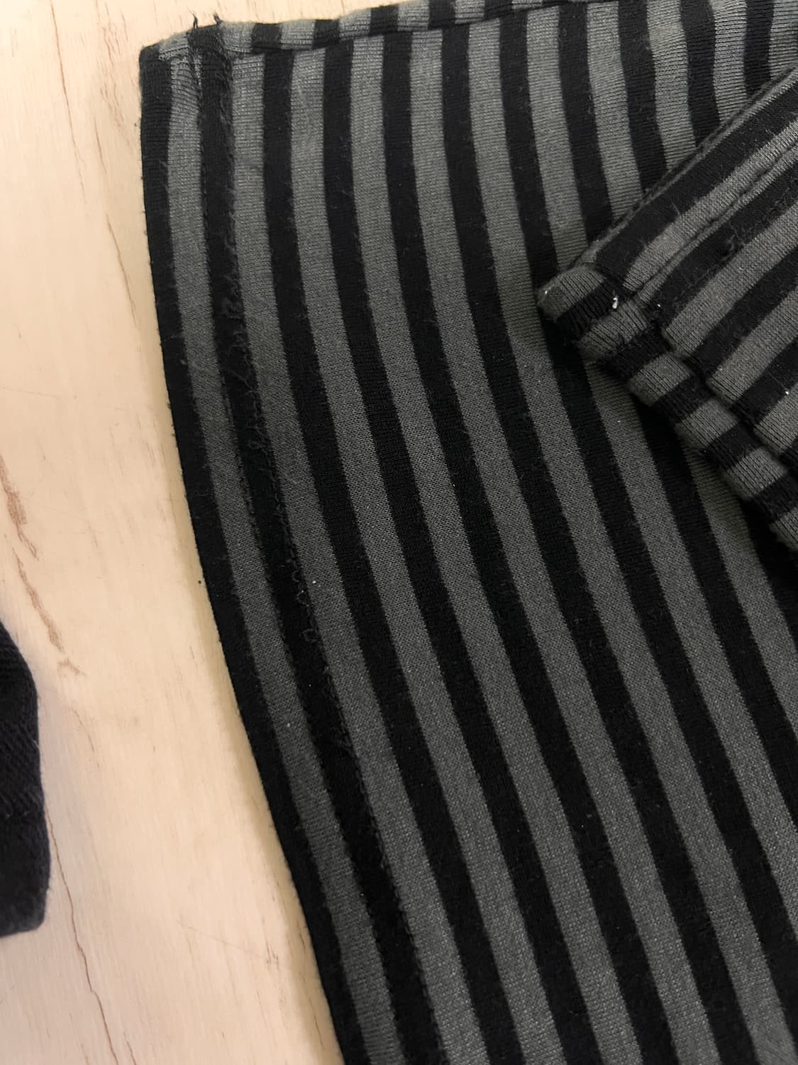 애즈온 스프라이트 긴팔티 롱슬리브 상품이미지4