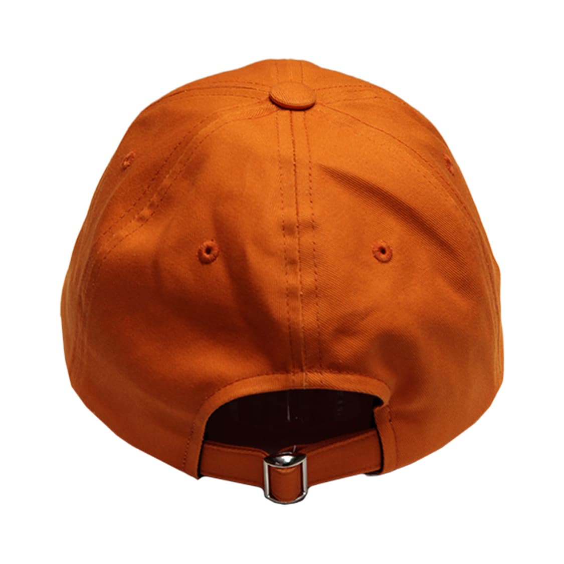 Remoji cap_orange 상품이미지3