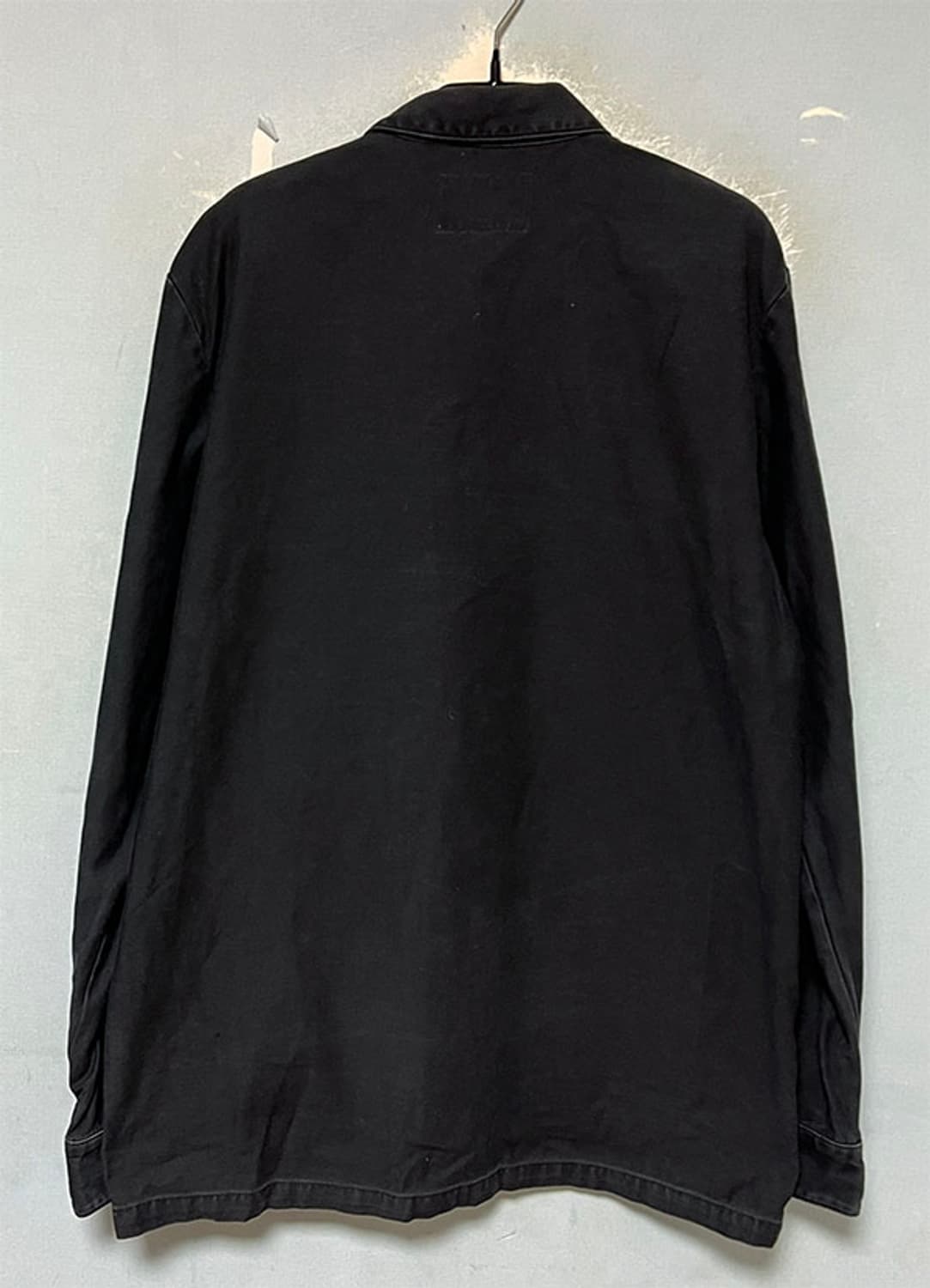 칼하트 윕 L/S 어로우 남자셔츠 춘추 포켓 L 100 상품이미지2