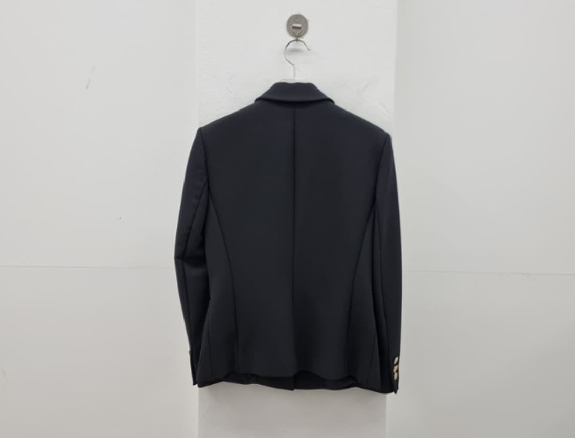 it MICHAA 잇미샤 상품이미지2