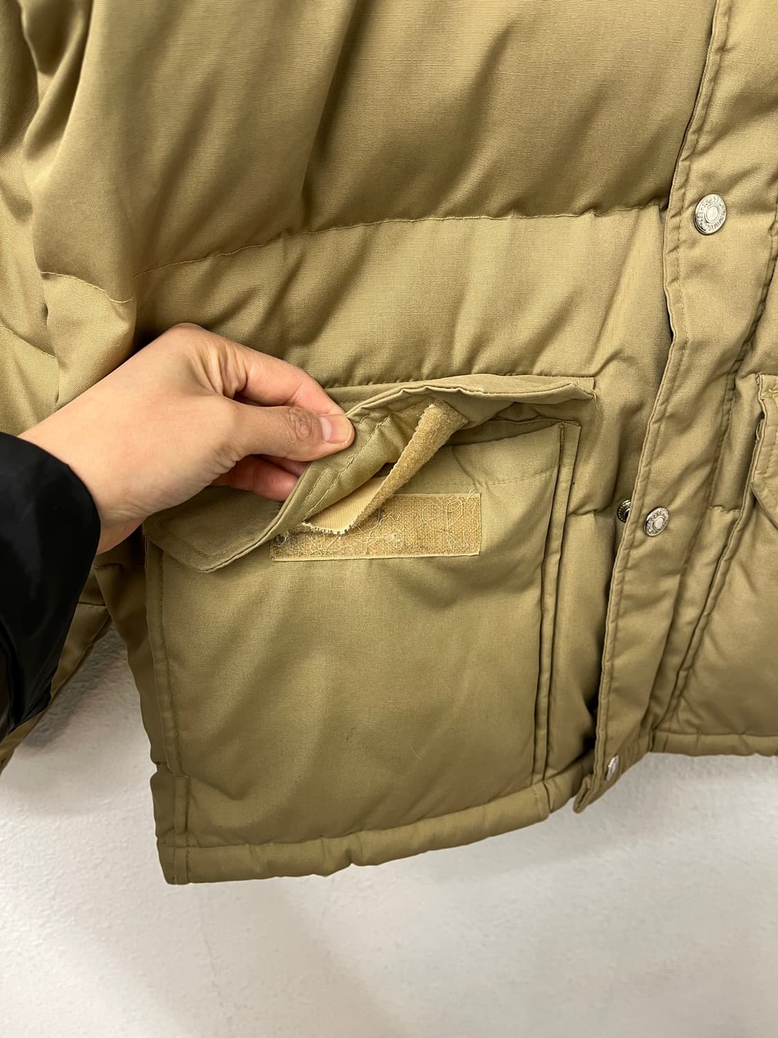 Henry Lear by SUGAR CANE 상품이미지8