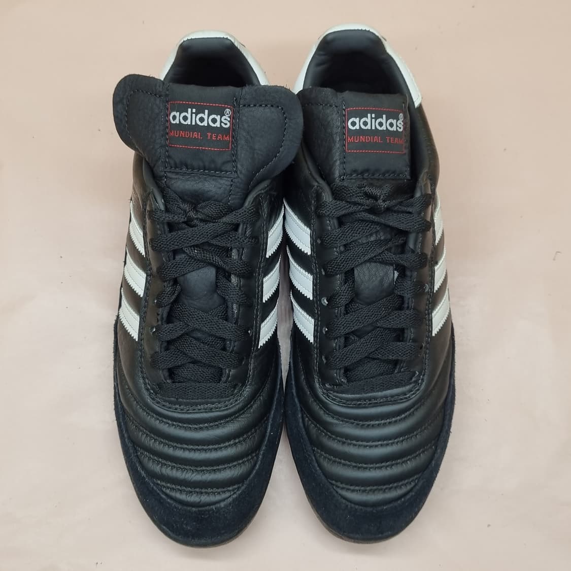 아디다스 문디알 팀 풋살화 250 상품이미지2