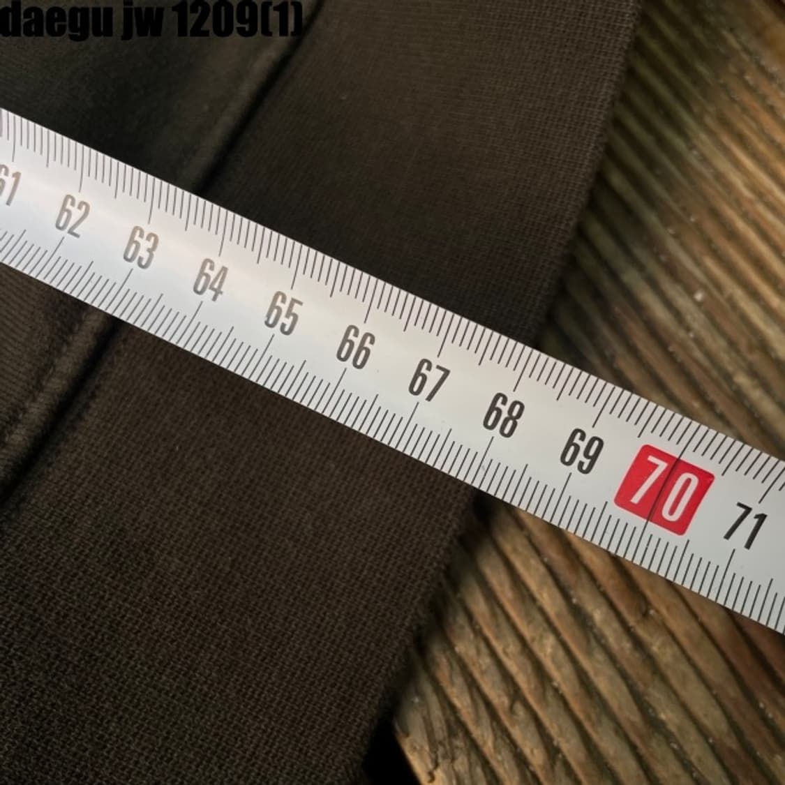 산드로 맨투맨  상품이미지8