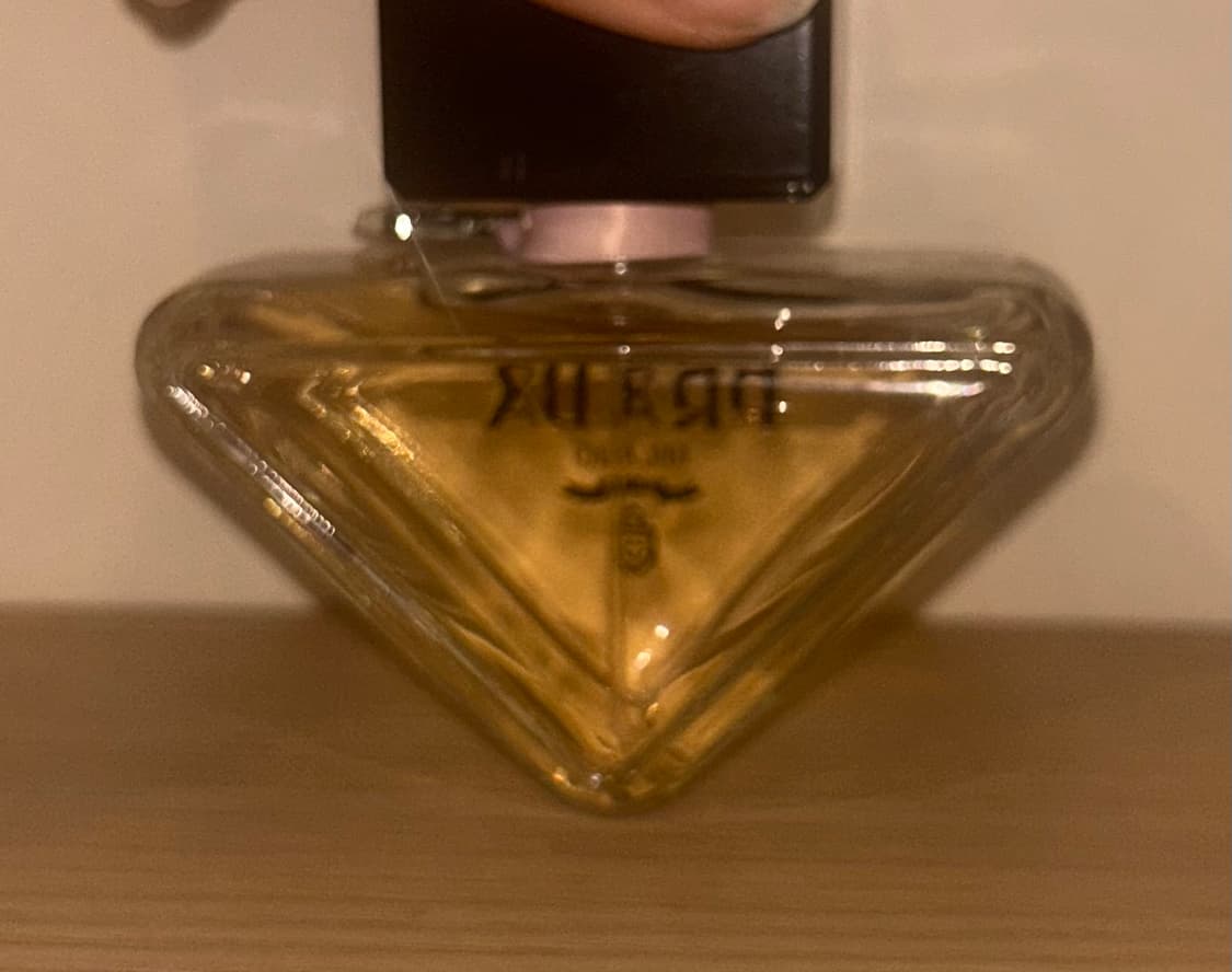 프라다 패러독스 오 드 빠르펭 50ml 상품이미지3