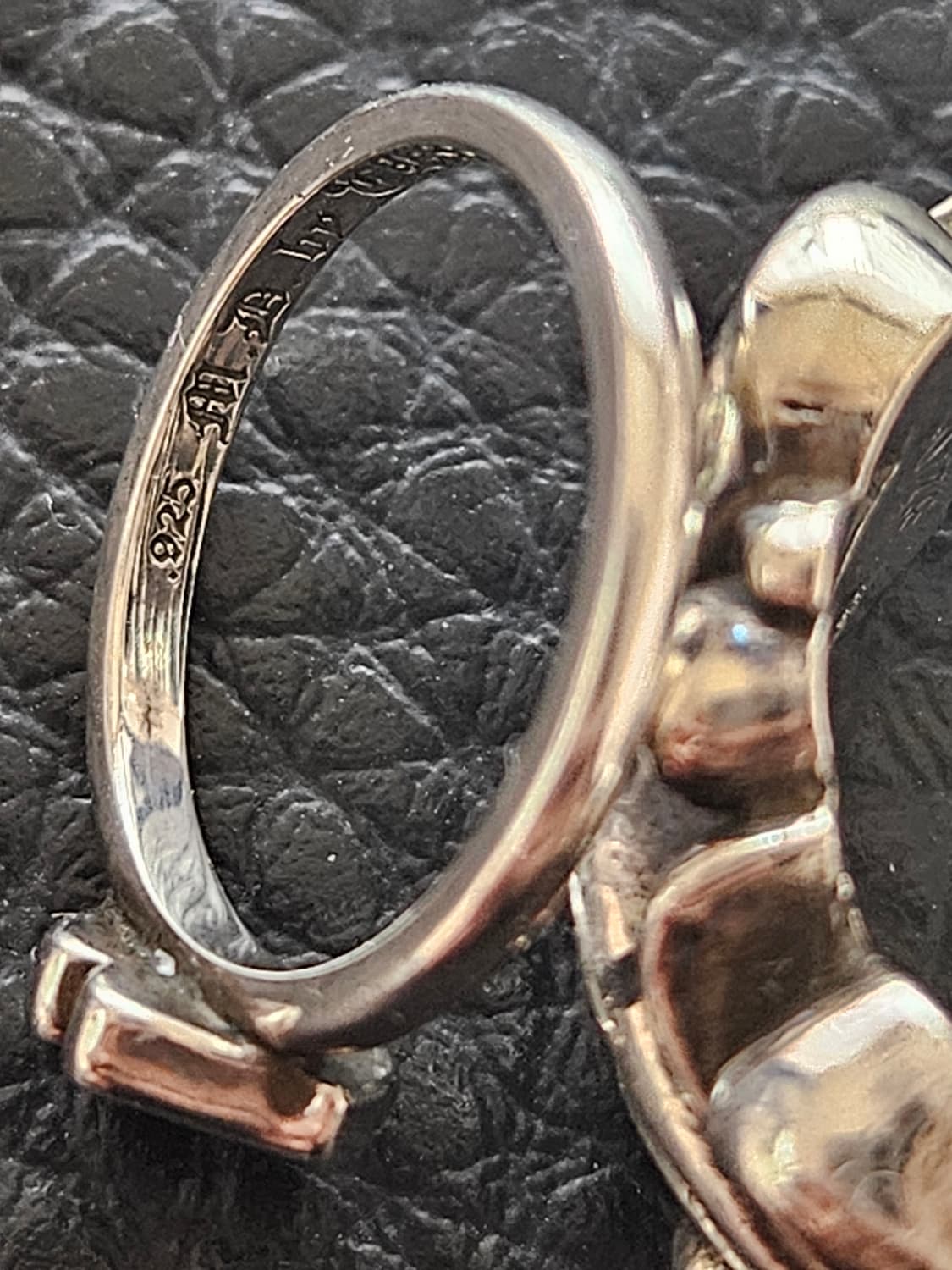 국내9호 크롬하츠 메티보이 버블검 22k 혼합 상품이미지7