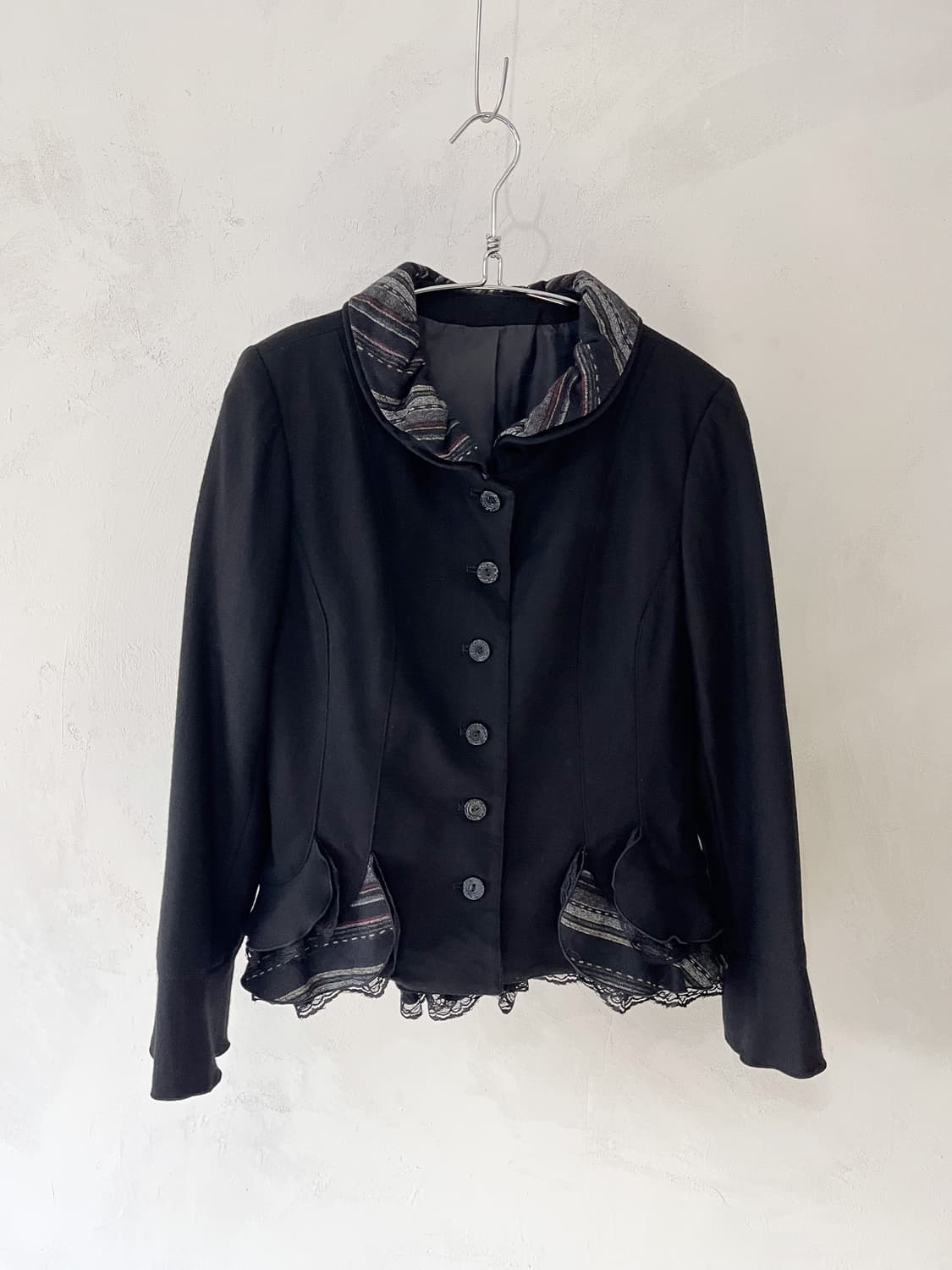 JAPAN 상품이미지4