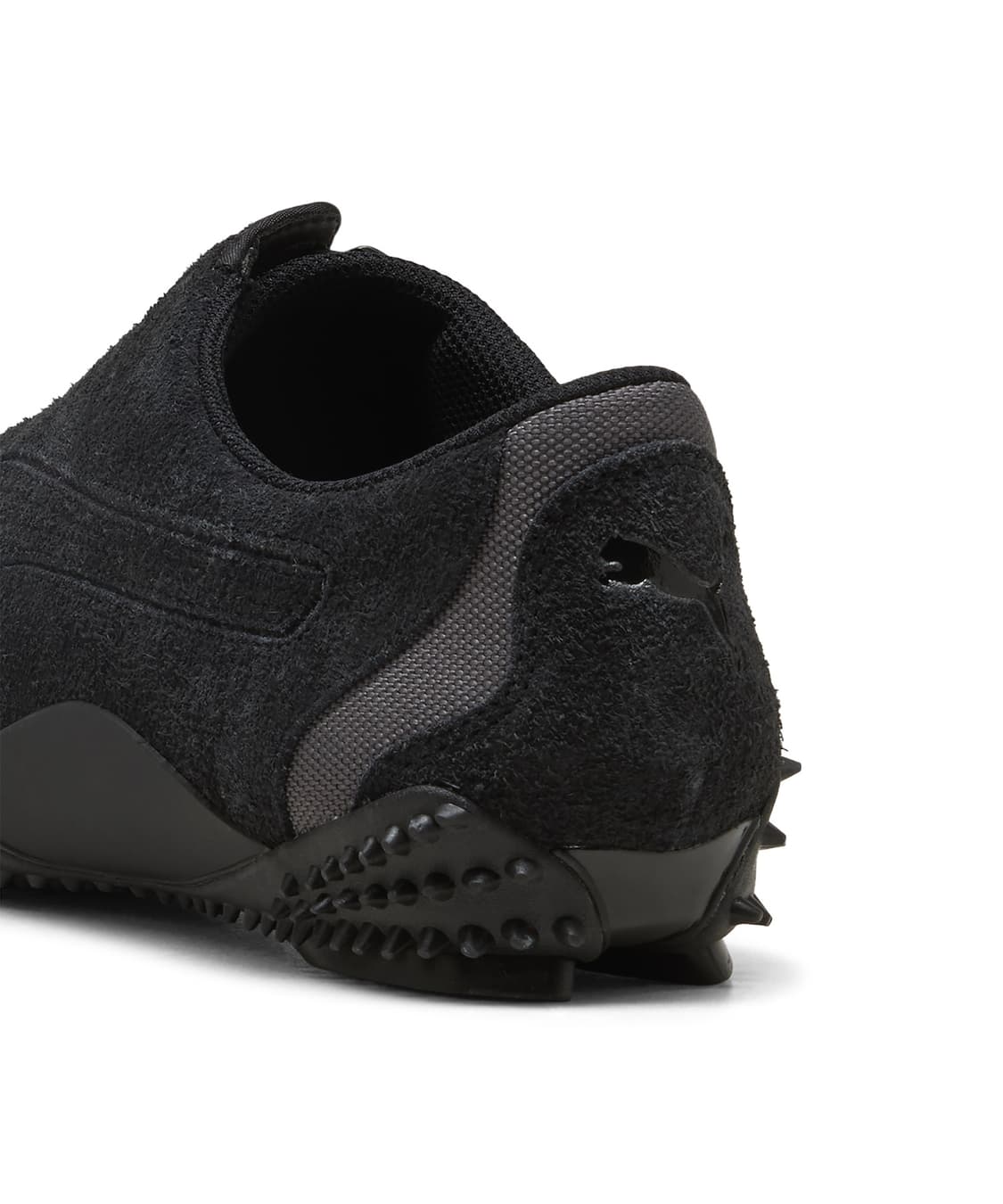 푸마x산산기어 MOSTRO CAGE 270 (새상품) 상품이미지5