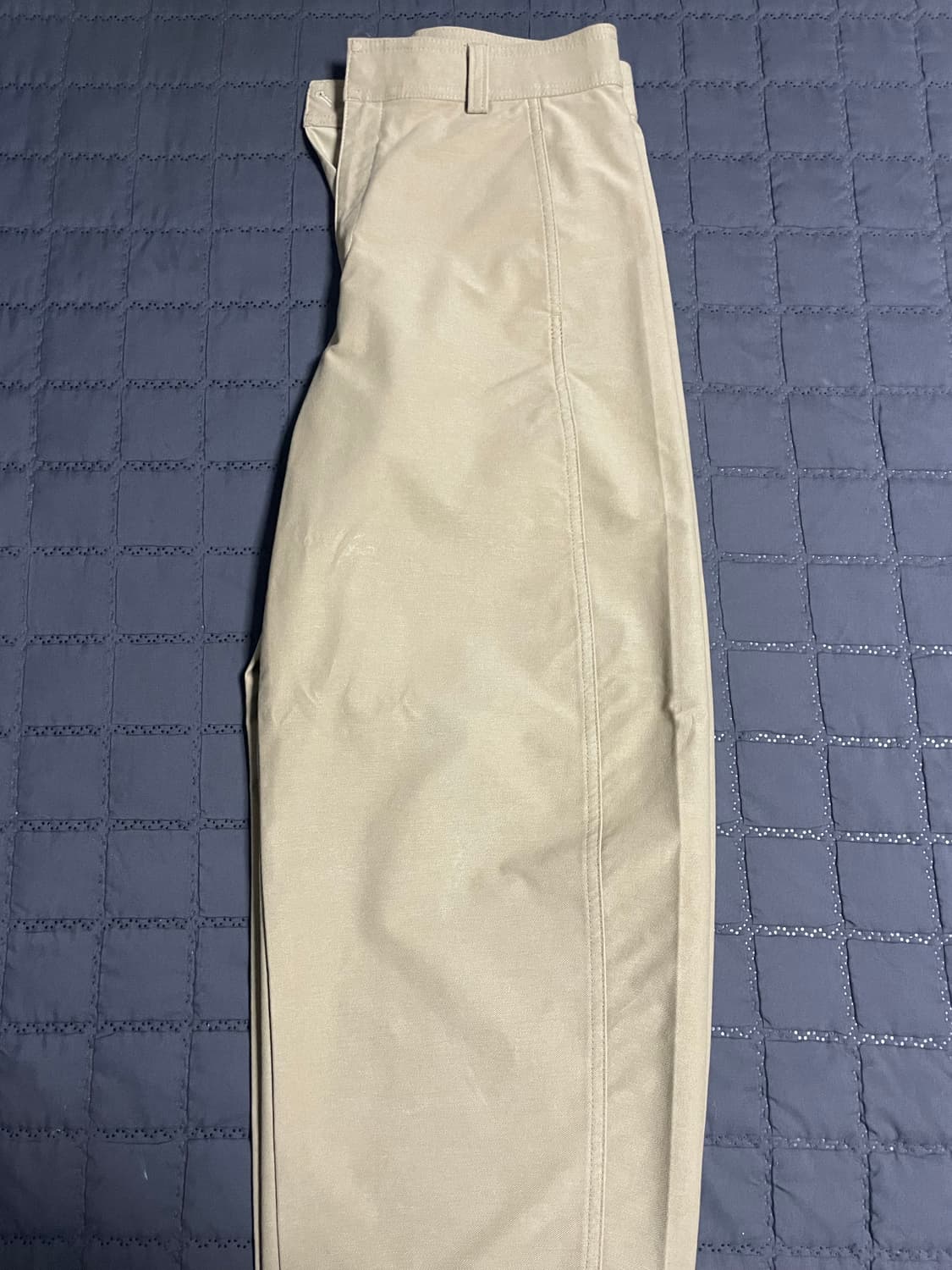 저지베럴레그팬츠 상품이미지2