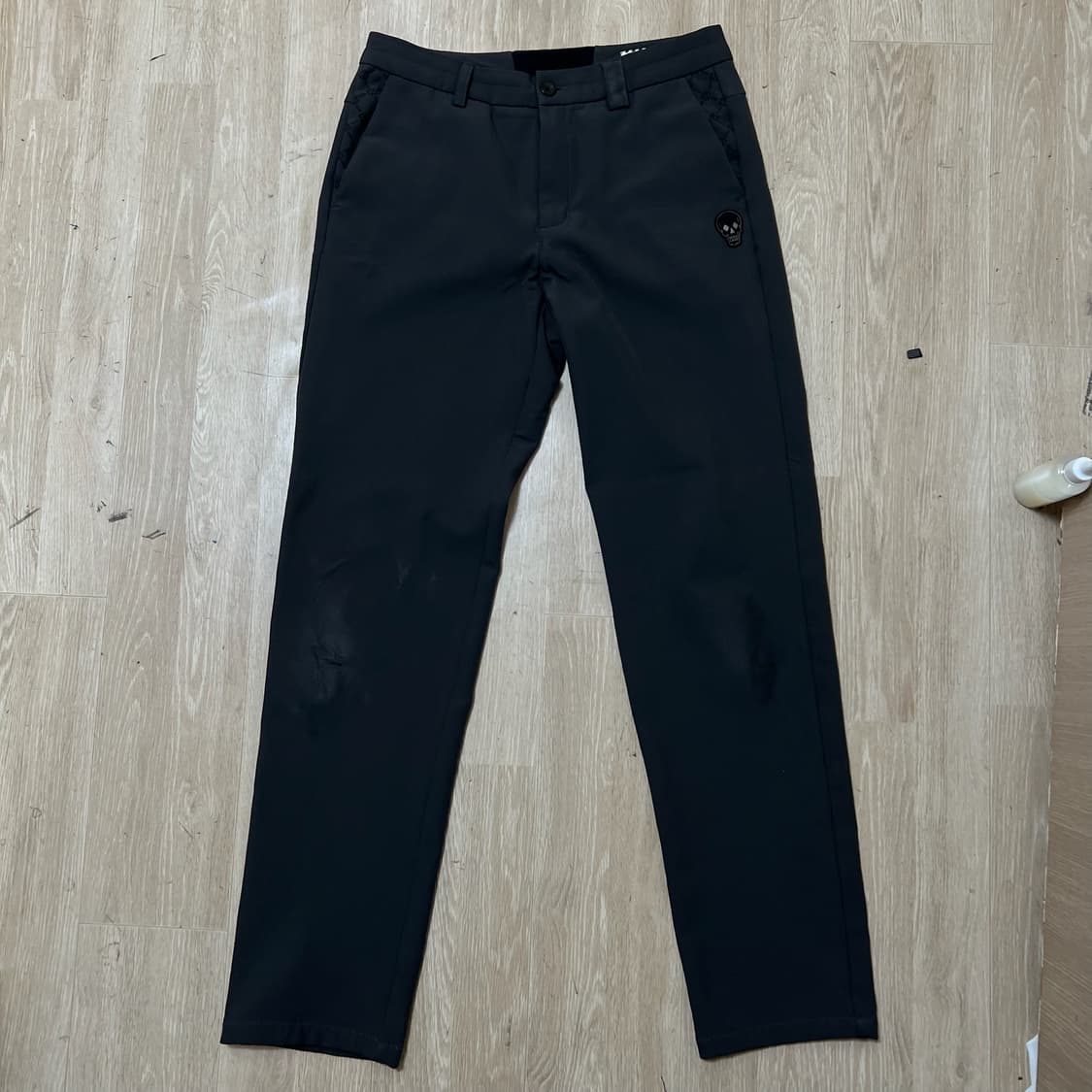 에드하디 남성 기모 등산바지 30  상품이미지1