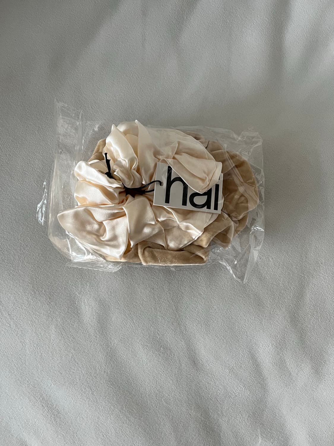 hai 스크런치 상품이미지1