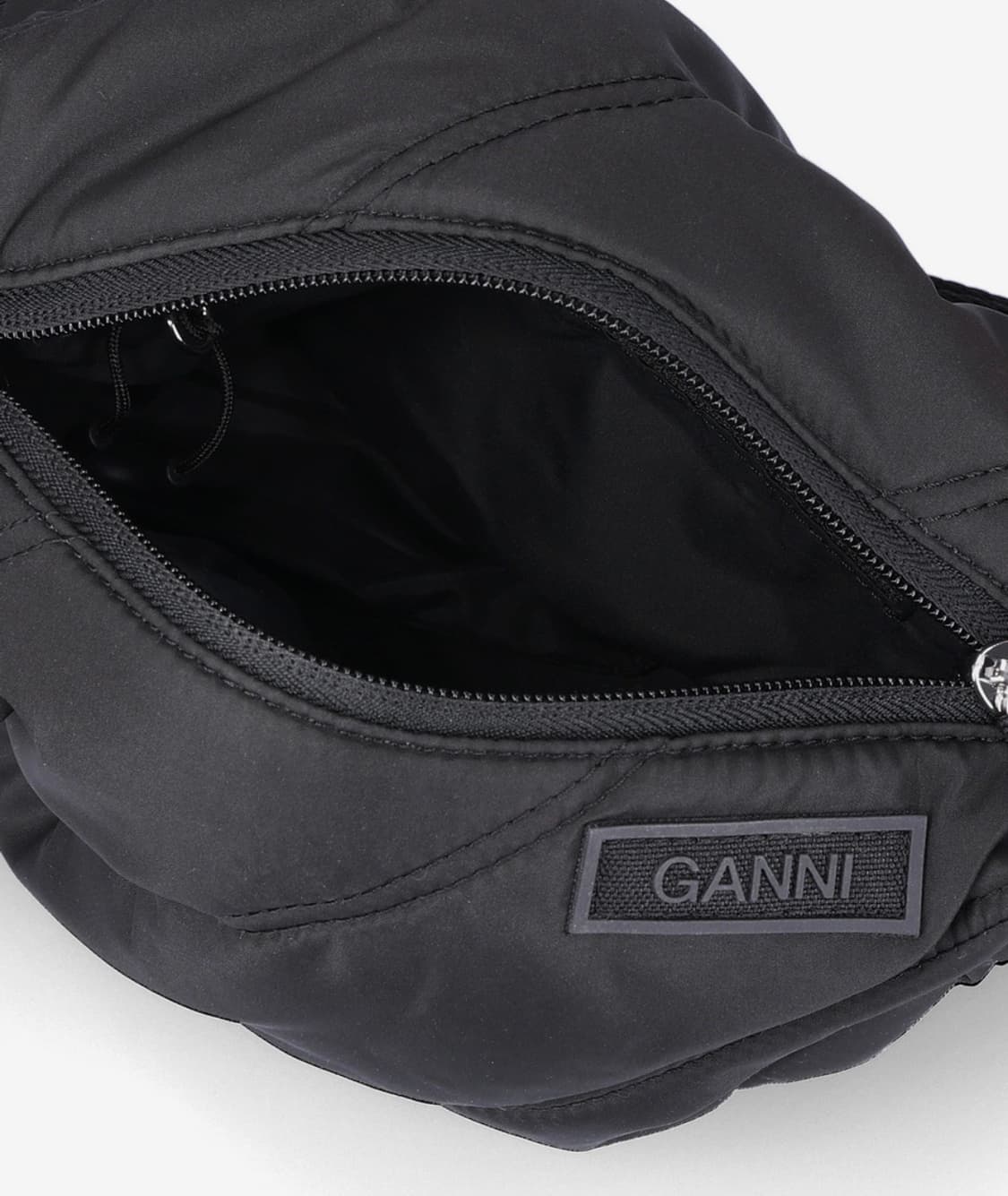 가니 나일론 더플백 상품이미지6