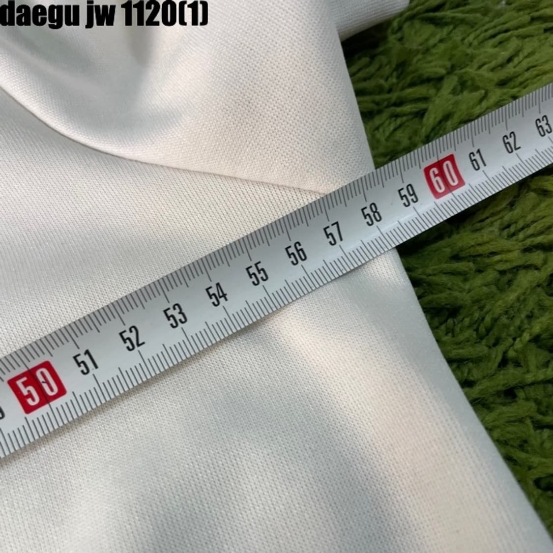 아디다스 파이어버드 져지집업 미국 상품이미지7