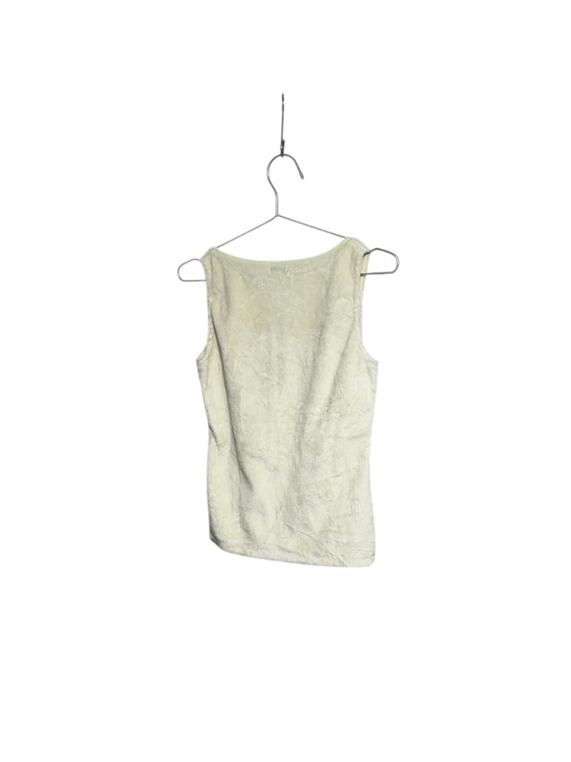 vtg top 상품이미지5