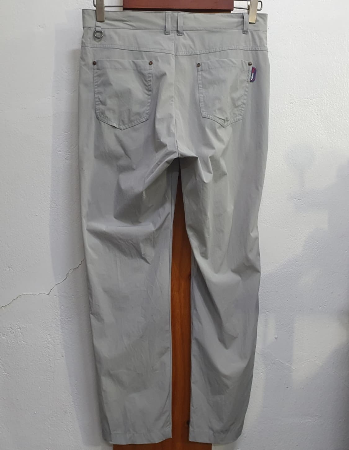 PGA TOUR  남자 골프바지(32) 상품이미지6