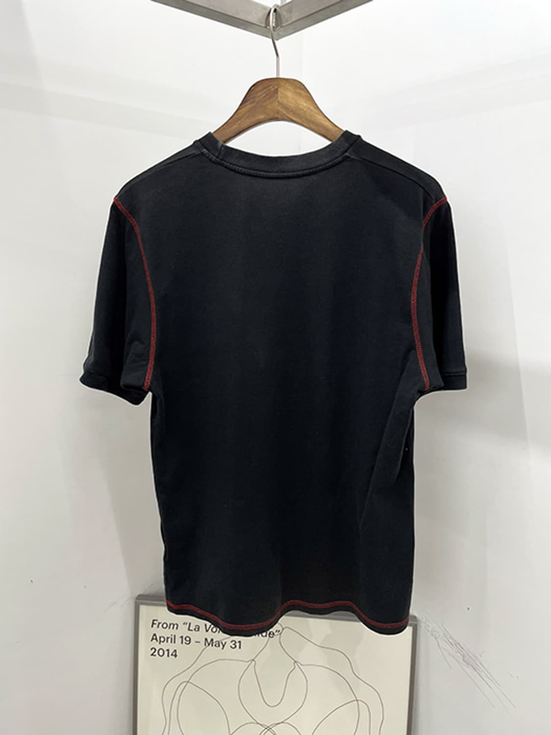 NIKE (M) 상품이미지4
