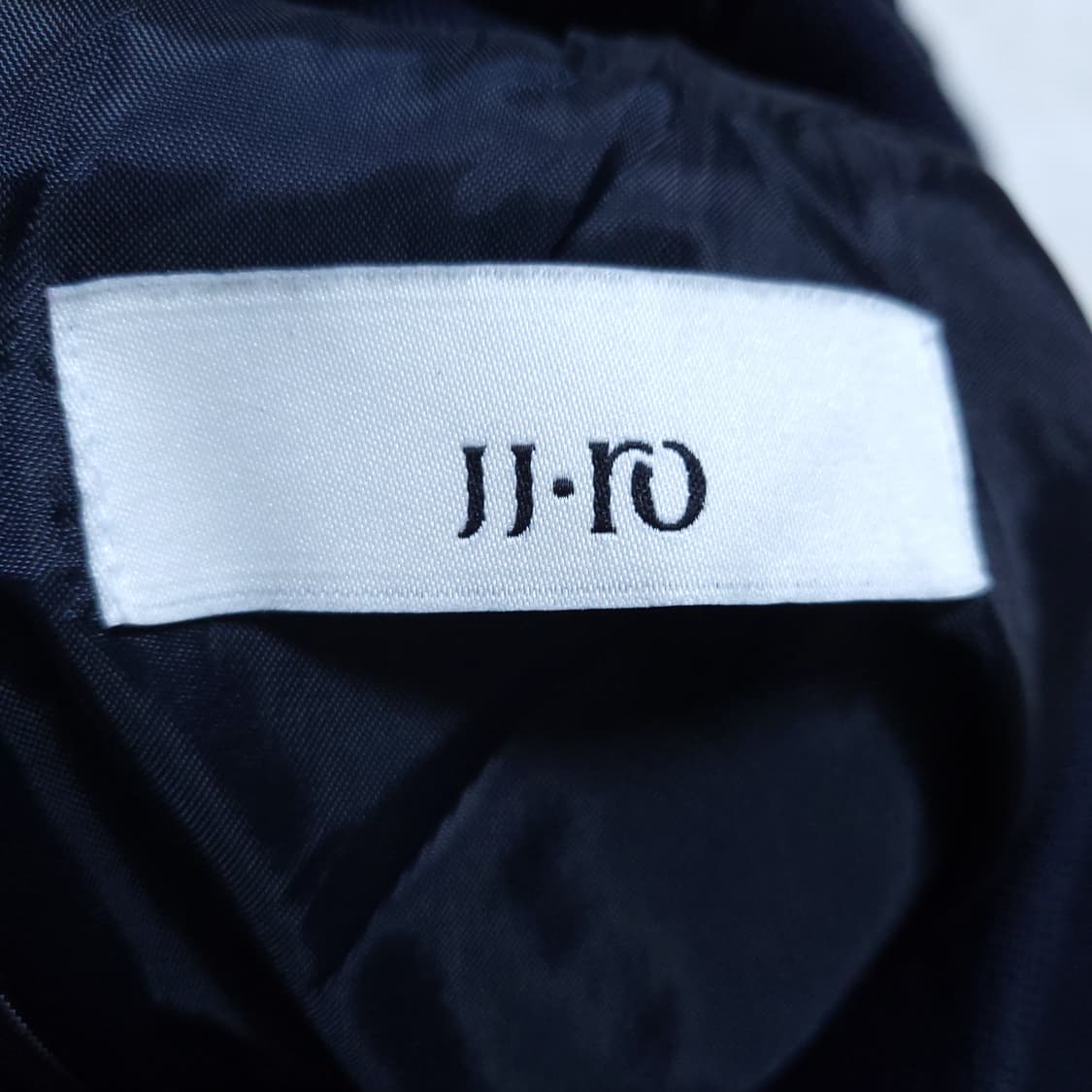 줄로그 여성 롱원피스 FREE  0307 상품이미지7