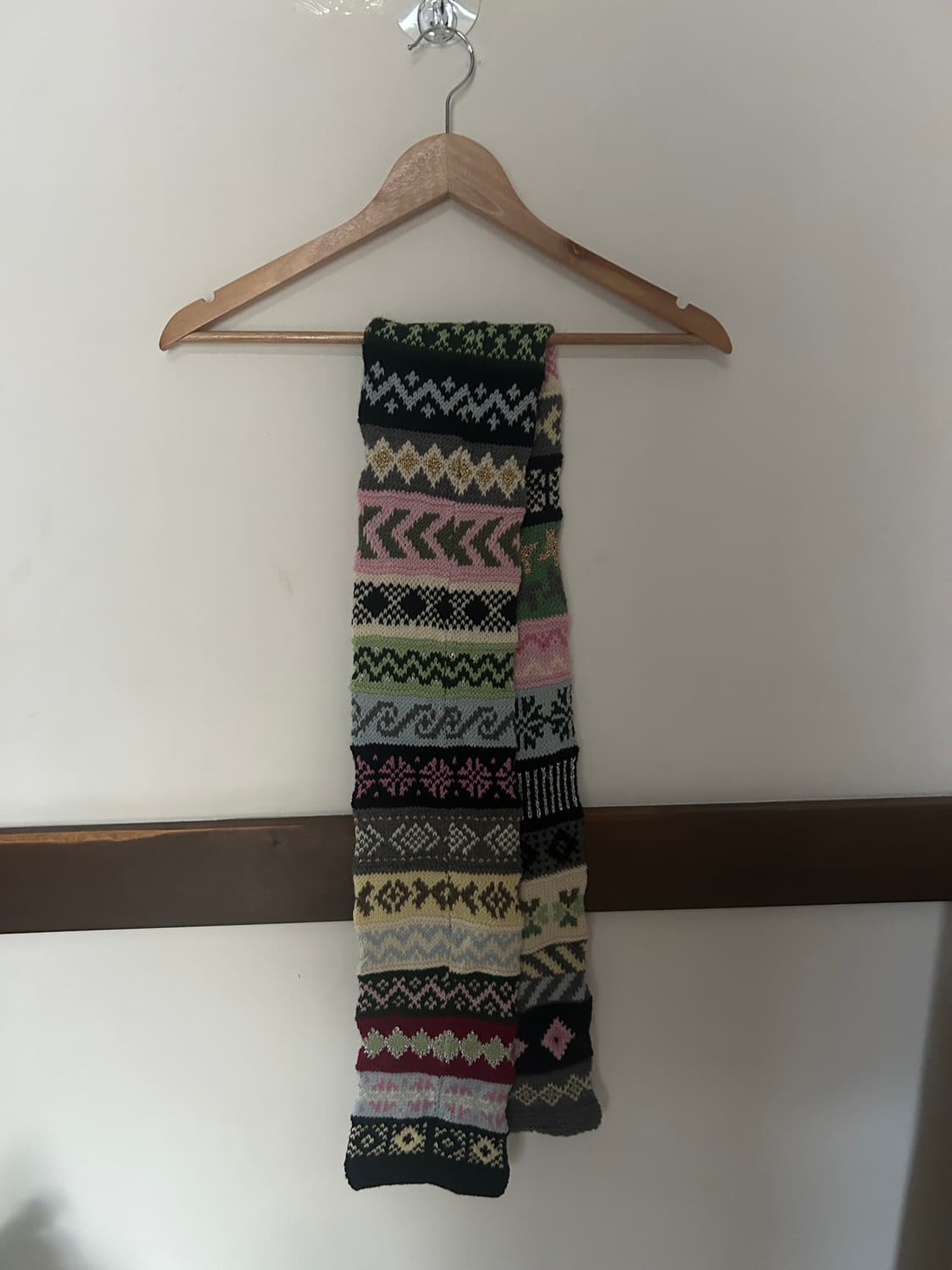 머플러  상품이미지1