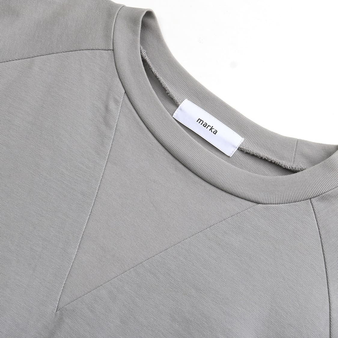 Marka 상품이미지3