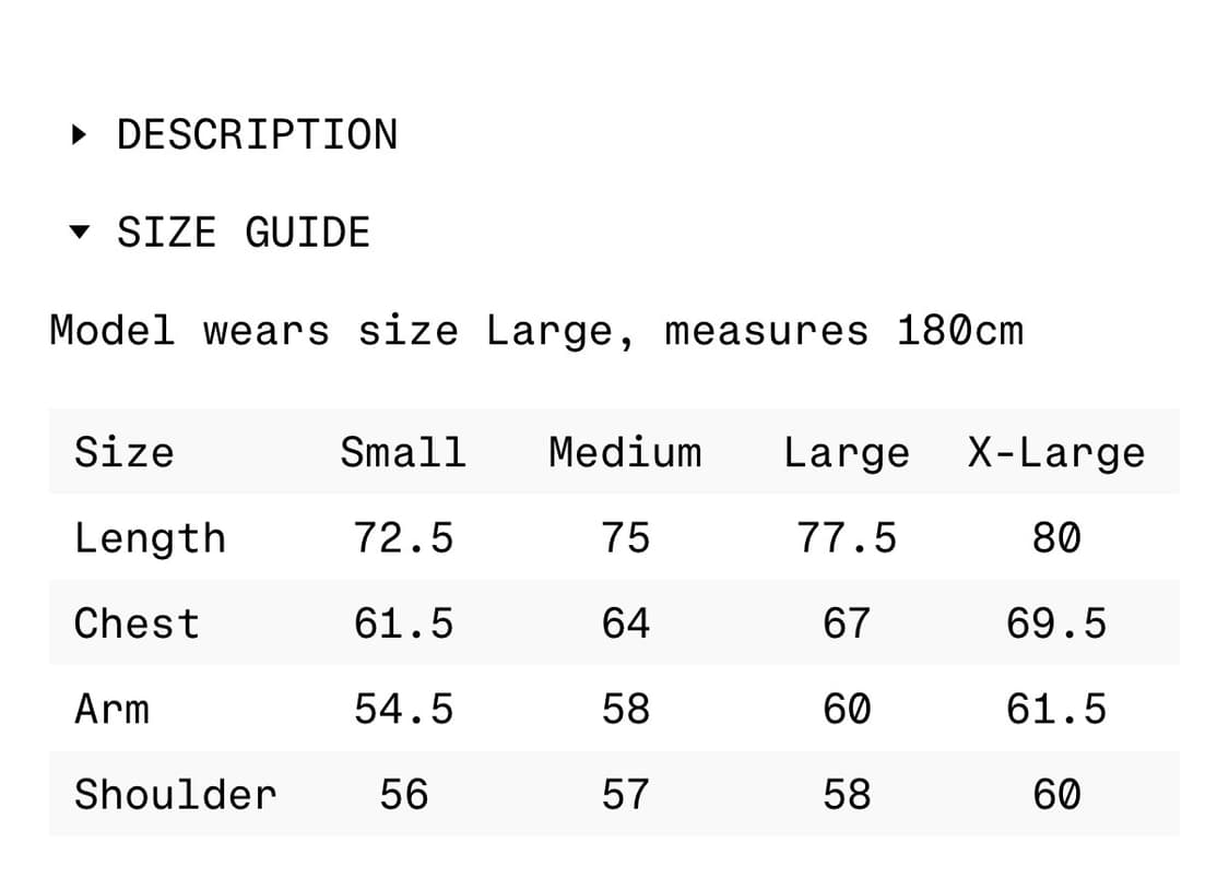 Khakis 카키스 하우스 체크셔츠 그린 상품이미지2