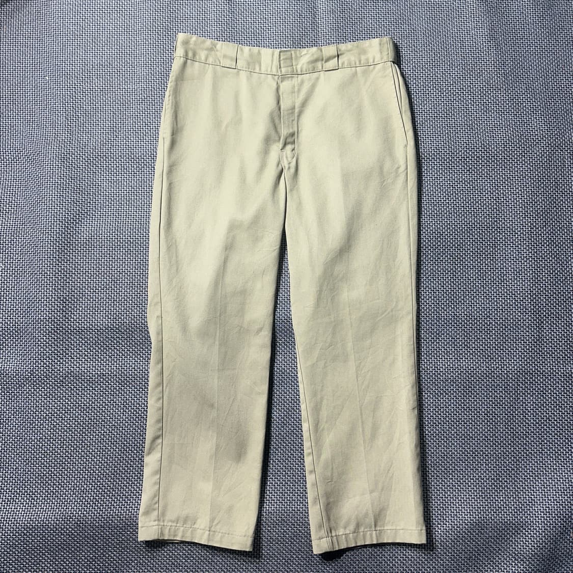 올드 디키즈 874 워크팬츠 (36) 상품이미지2