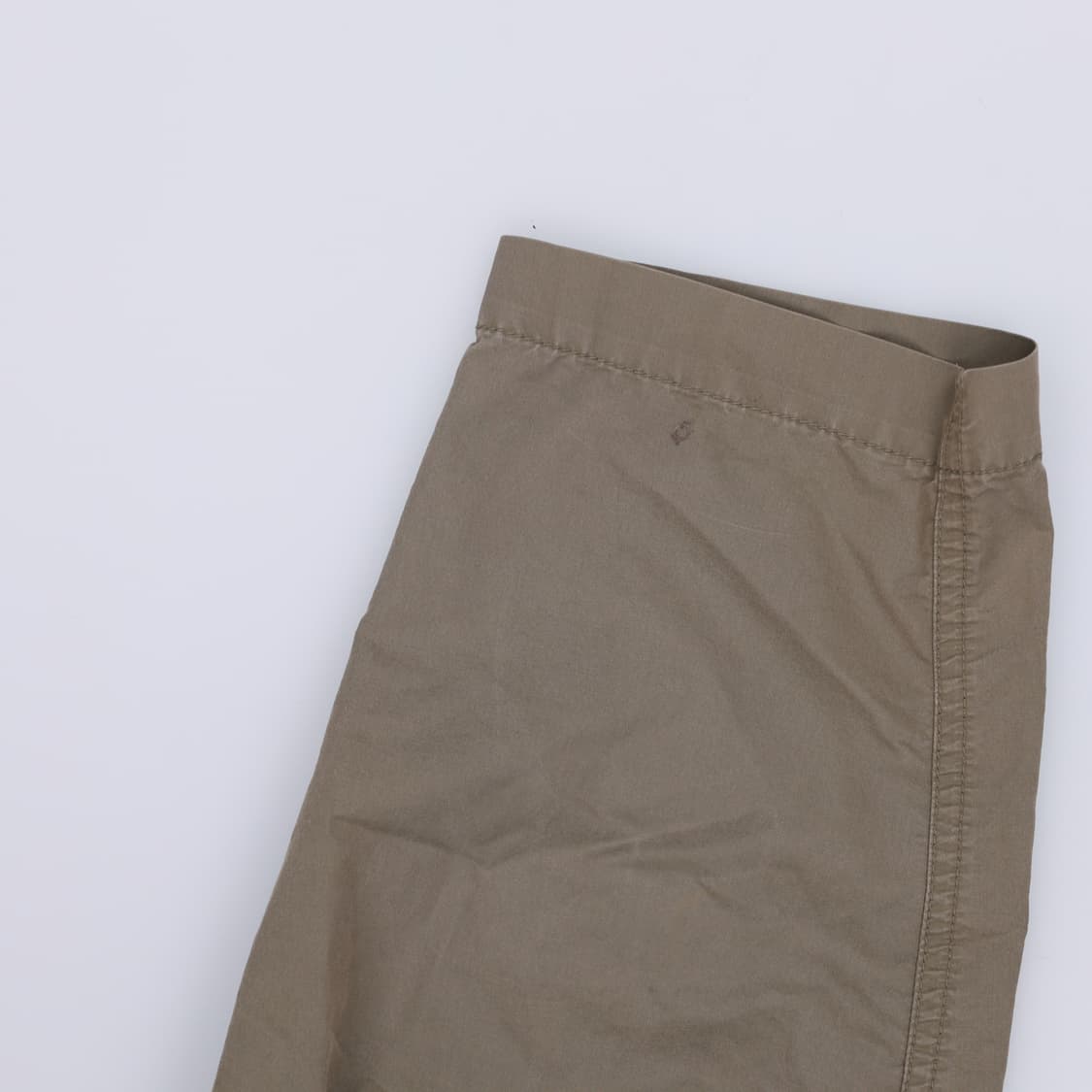 120 캉골 키즈 팬츠바지 0429H 상품이미지7