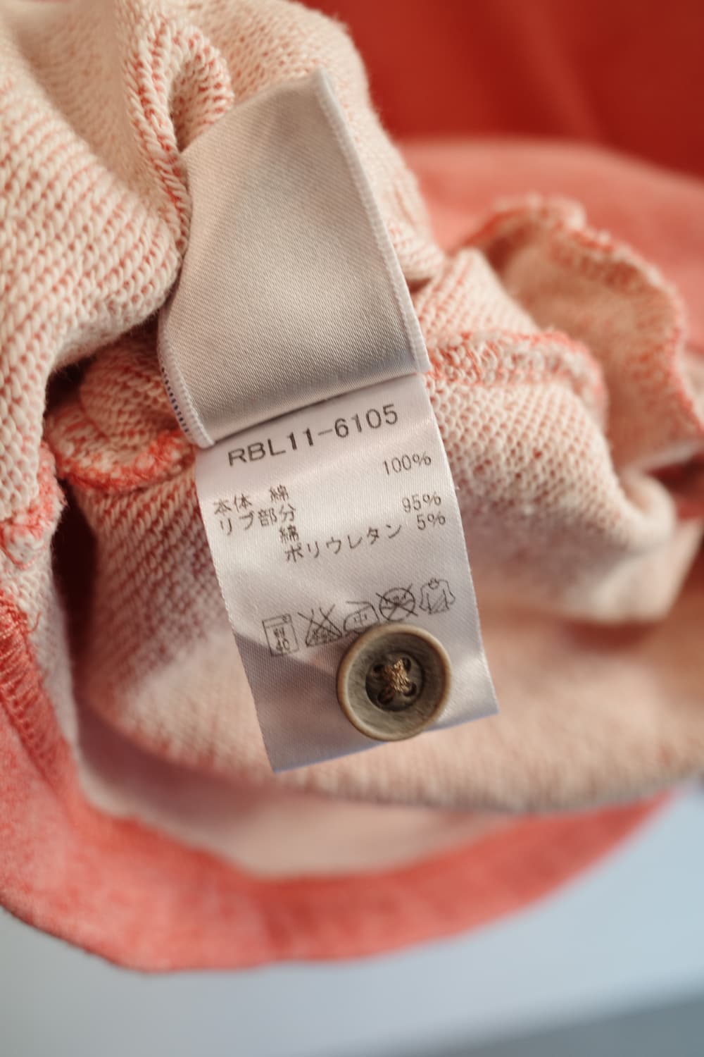 RUSSEL ATHLETIC 러셀 애슬레틱 코튼 원피스 상품이미지8